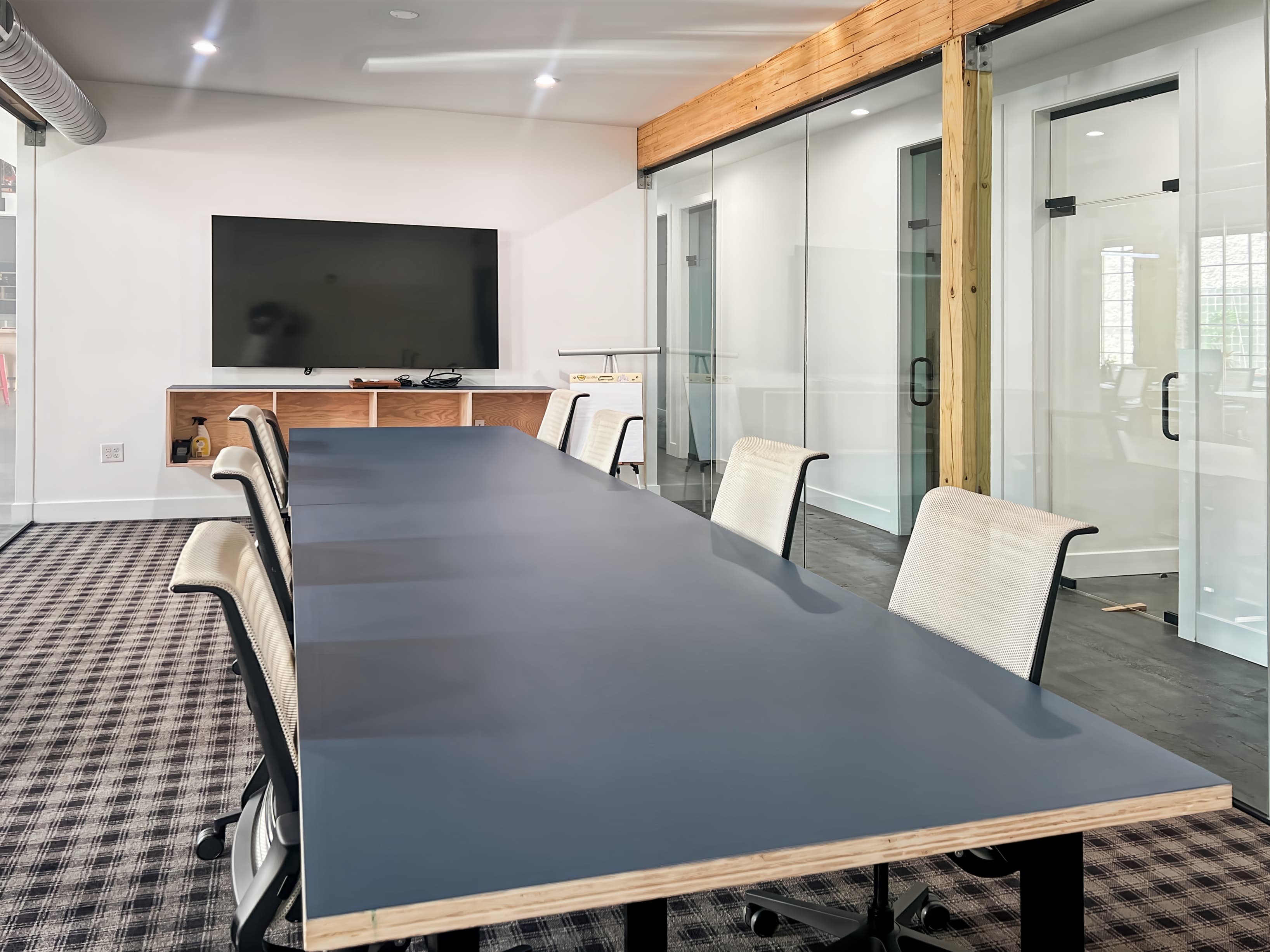 PA, Philadelphia - Snyder Avenue image 2