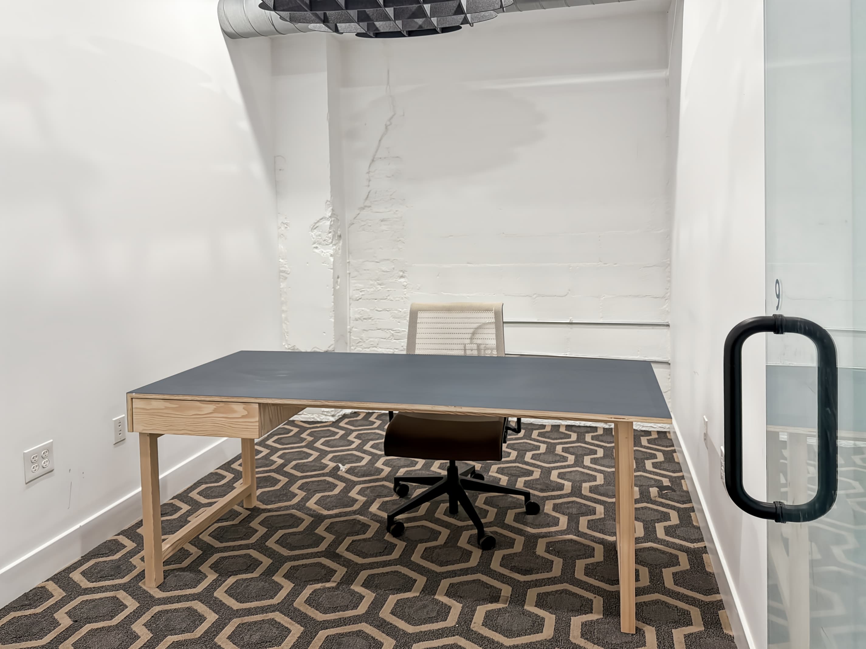 PA, Philadelphia - Snyder Avenue image 4