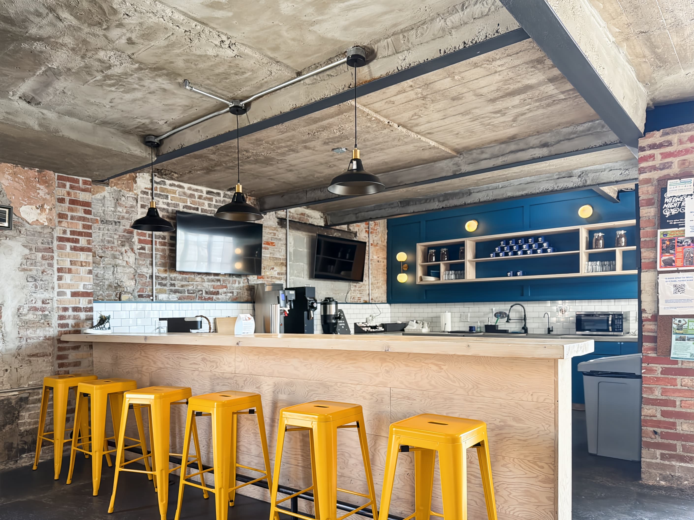 PA, Philadelphia - Snyder Avenue image 5