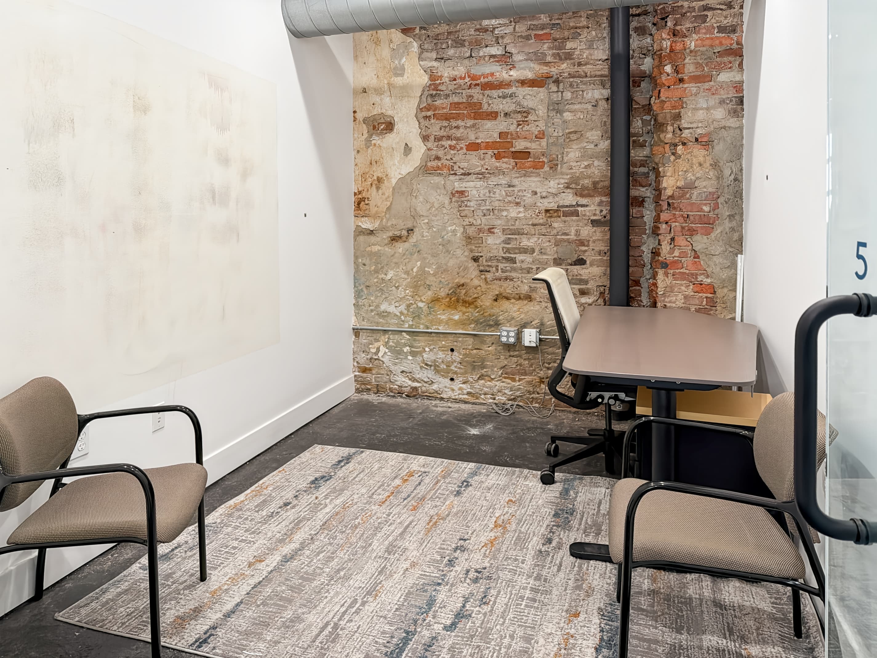 PA, Philadelphia - Snyder Avenue image 10