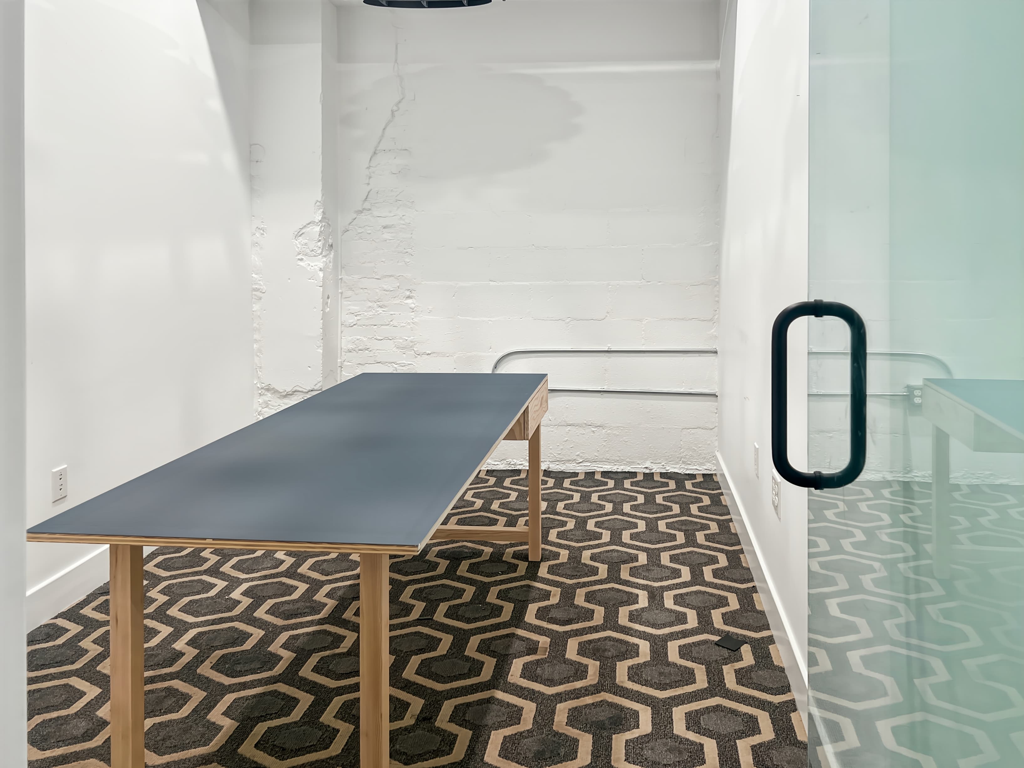 PA, Philadelphia - Snyder Avenue image 6