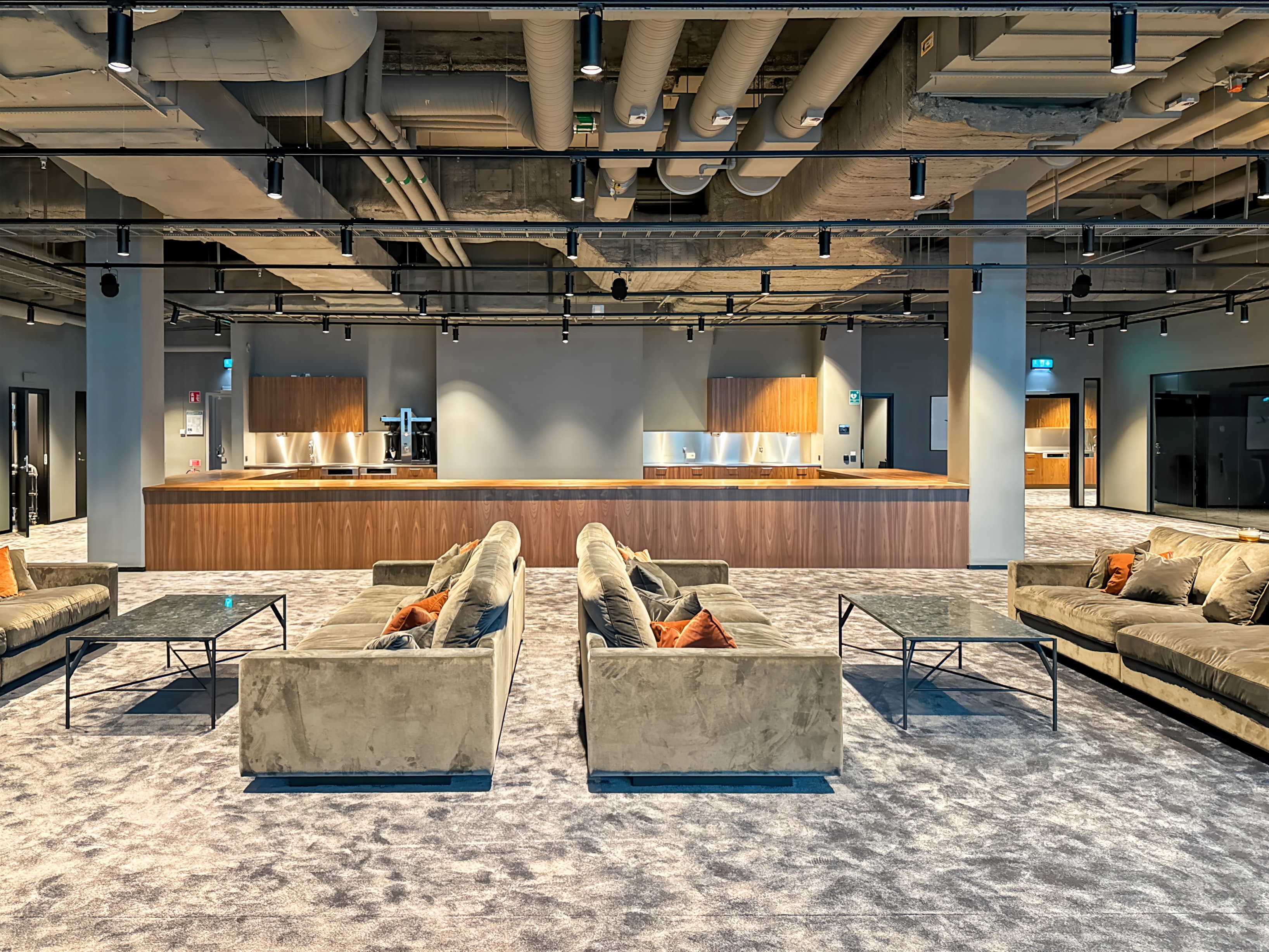 Sundbyberg, Umami Park image 6