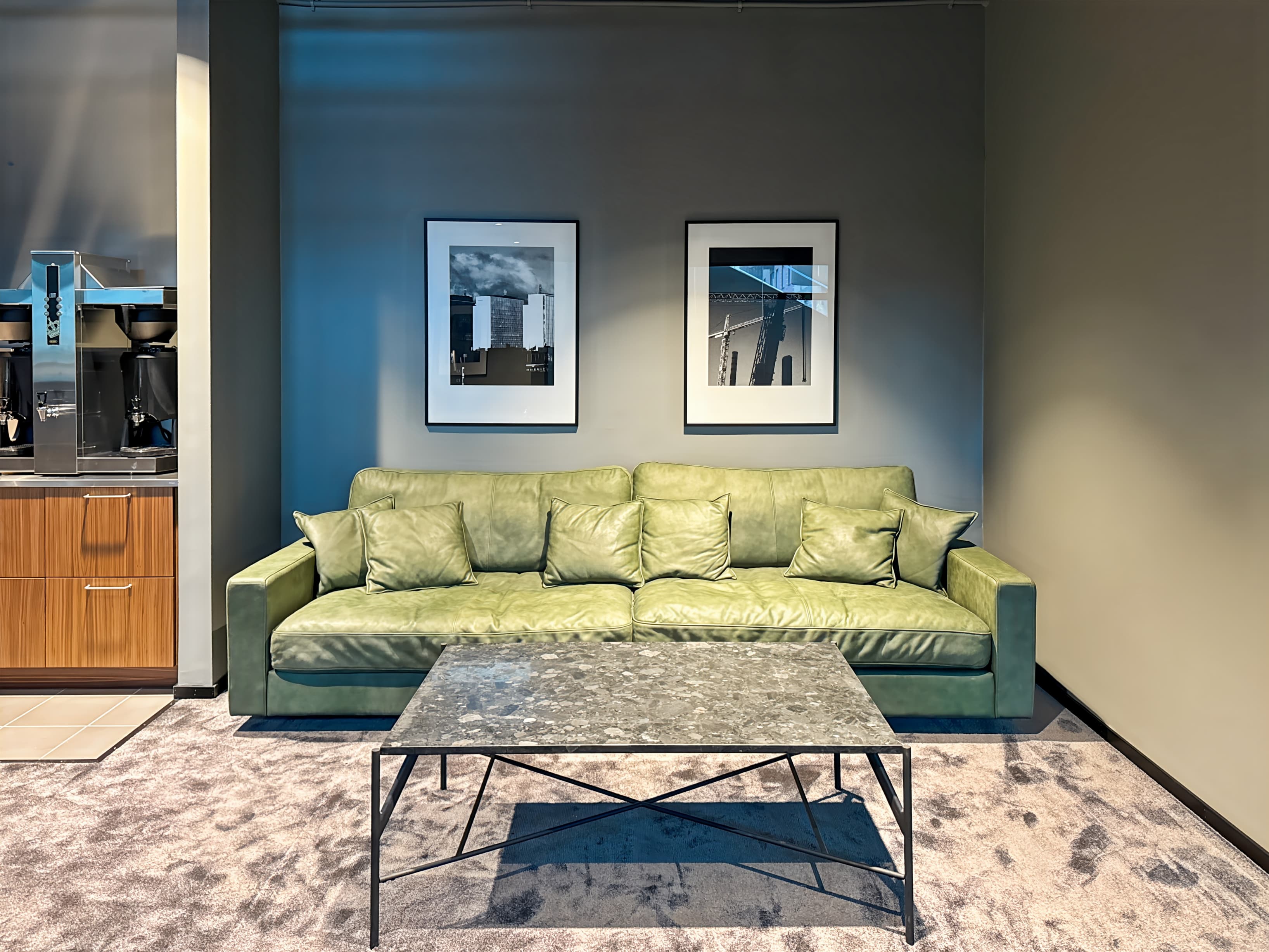 Sundbyberg, Umami Park image 8