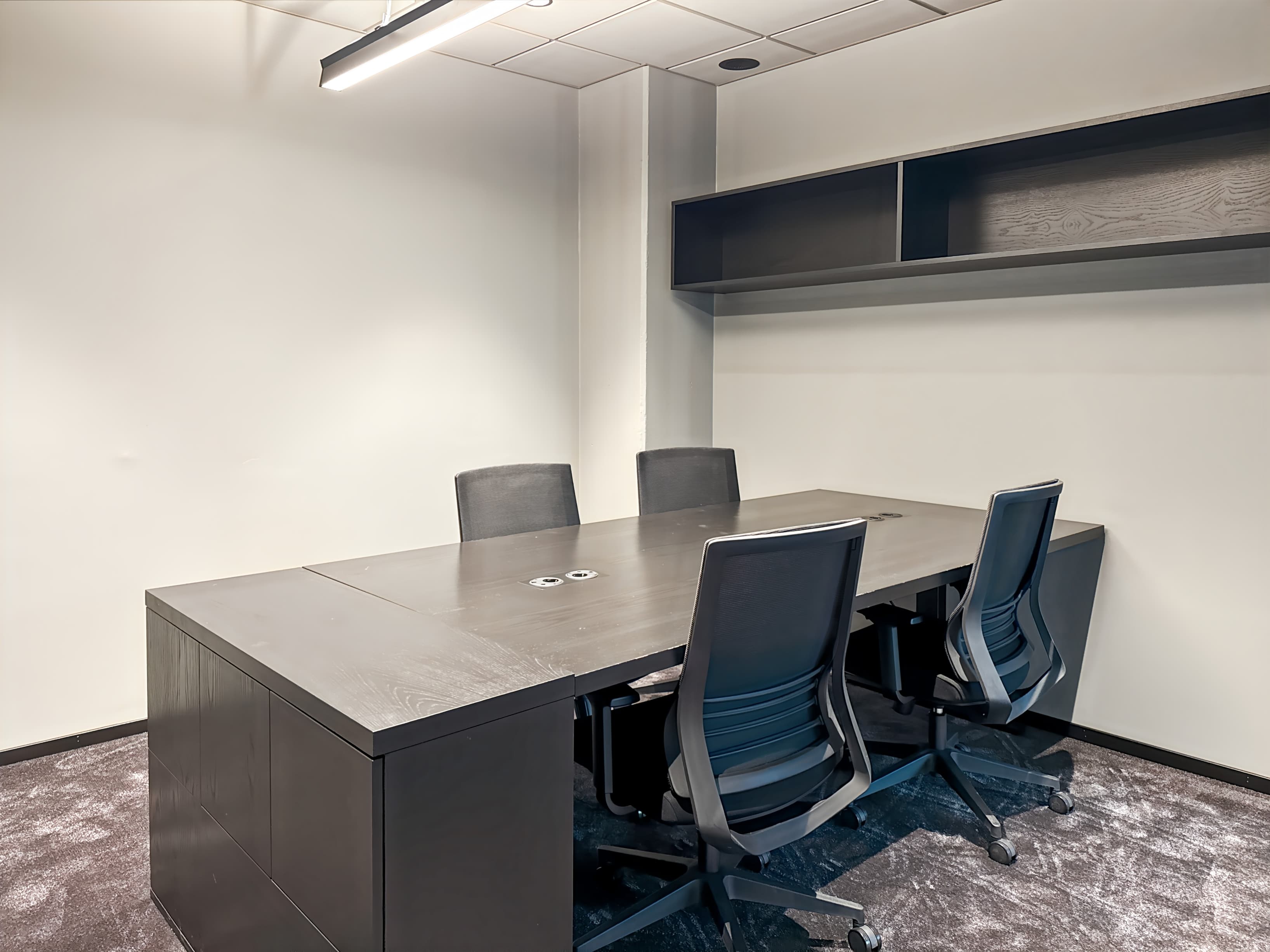 Sundbyberg, Umami Park image 2