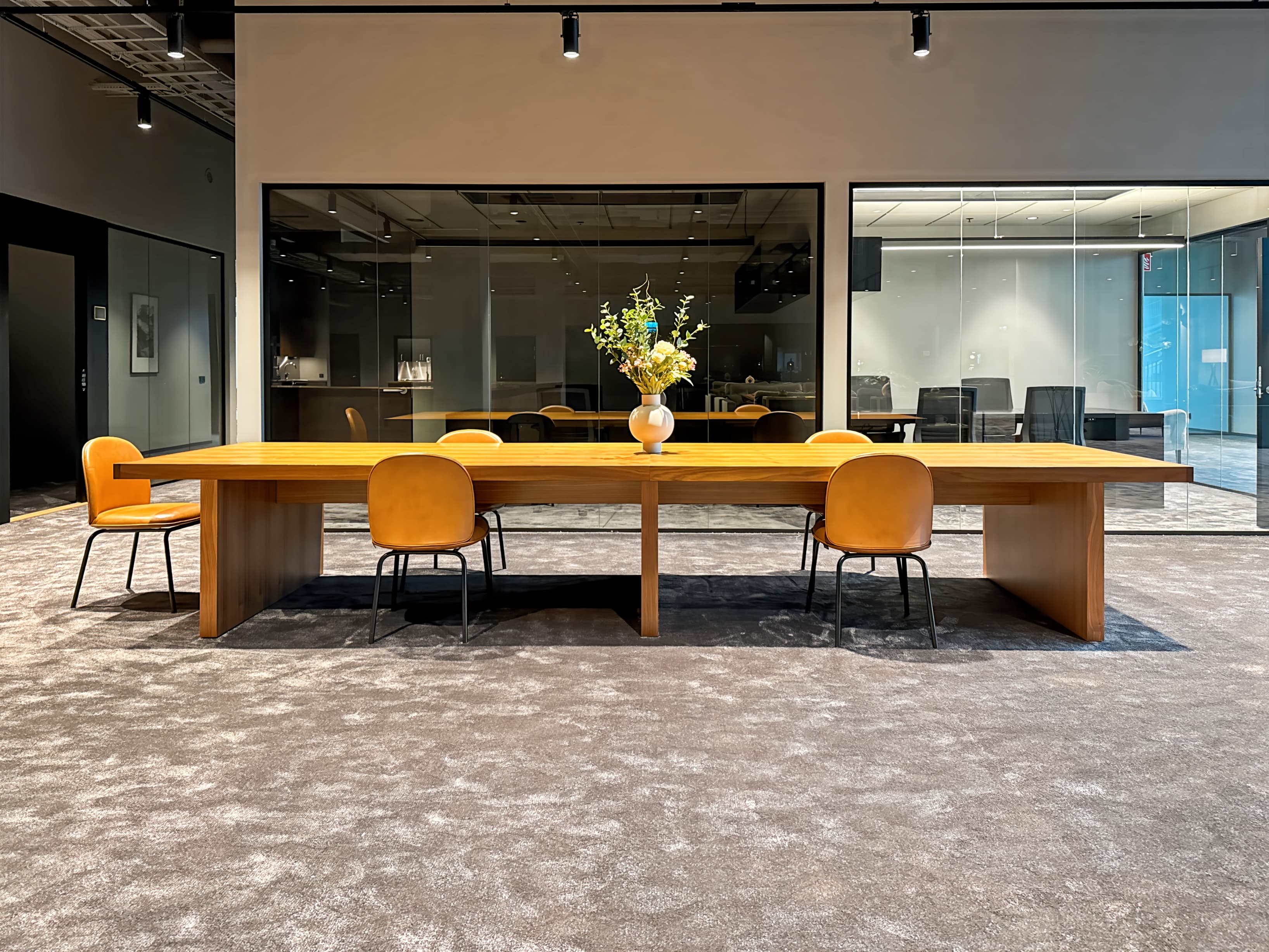 Sundbyberg, Umami Park image 3