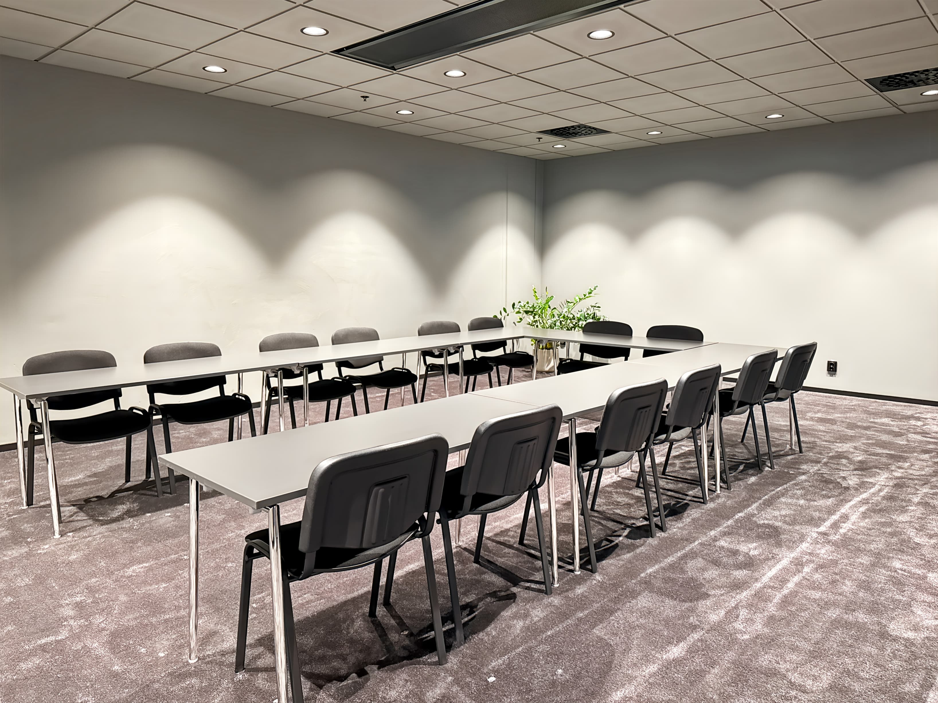 Sundbyberg, Umami Park image 5