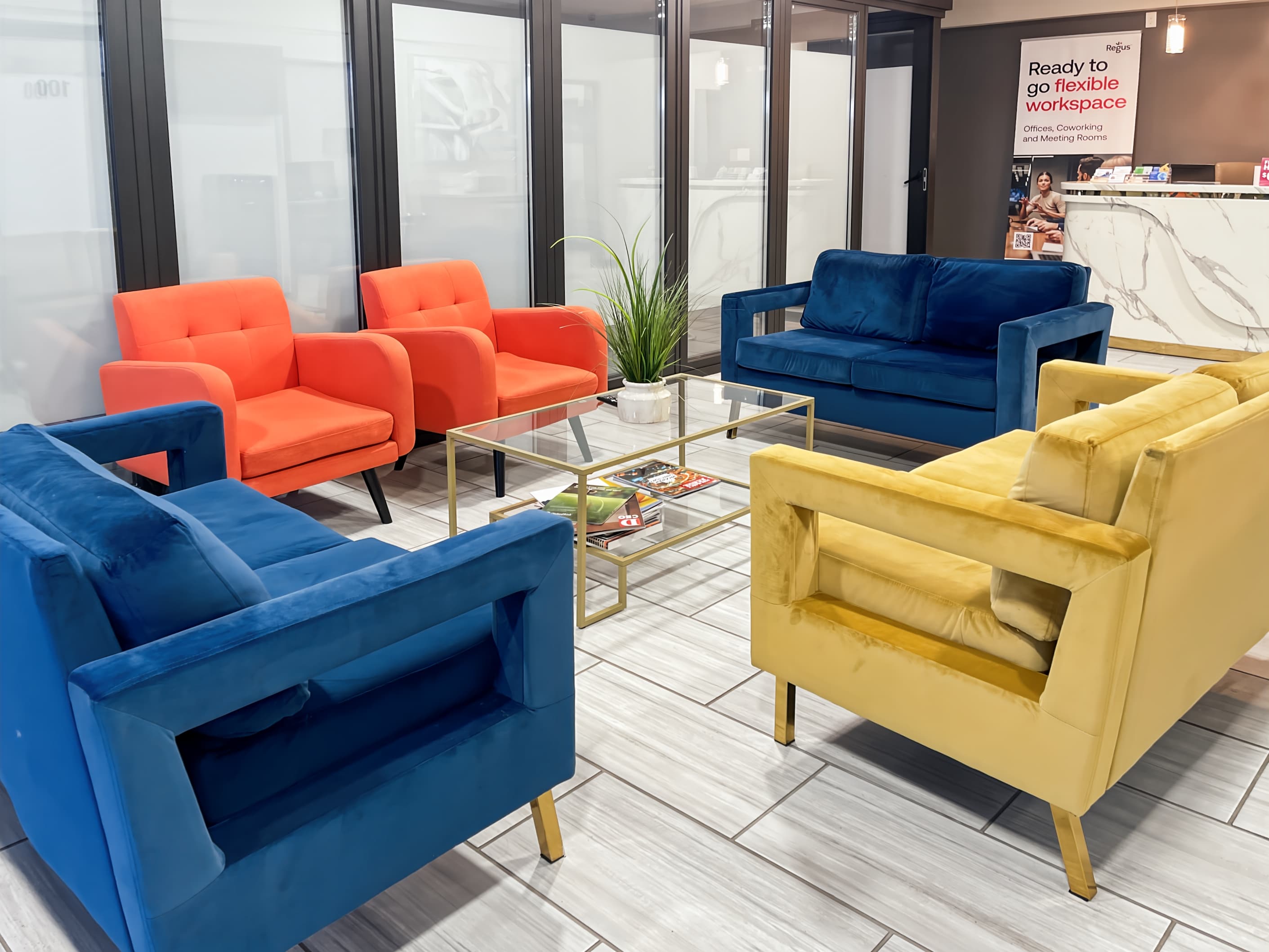 TX, Bedford - Airport Freeway image 10