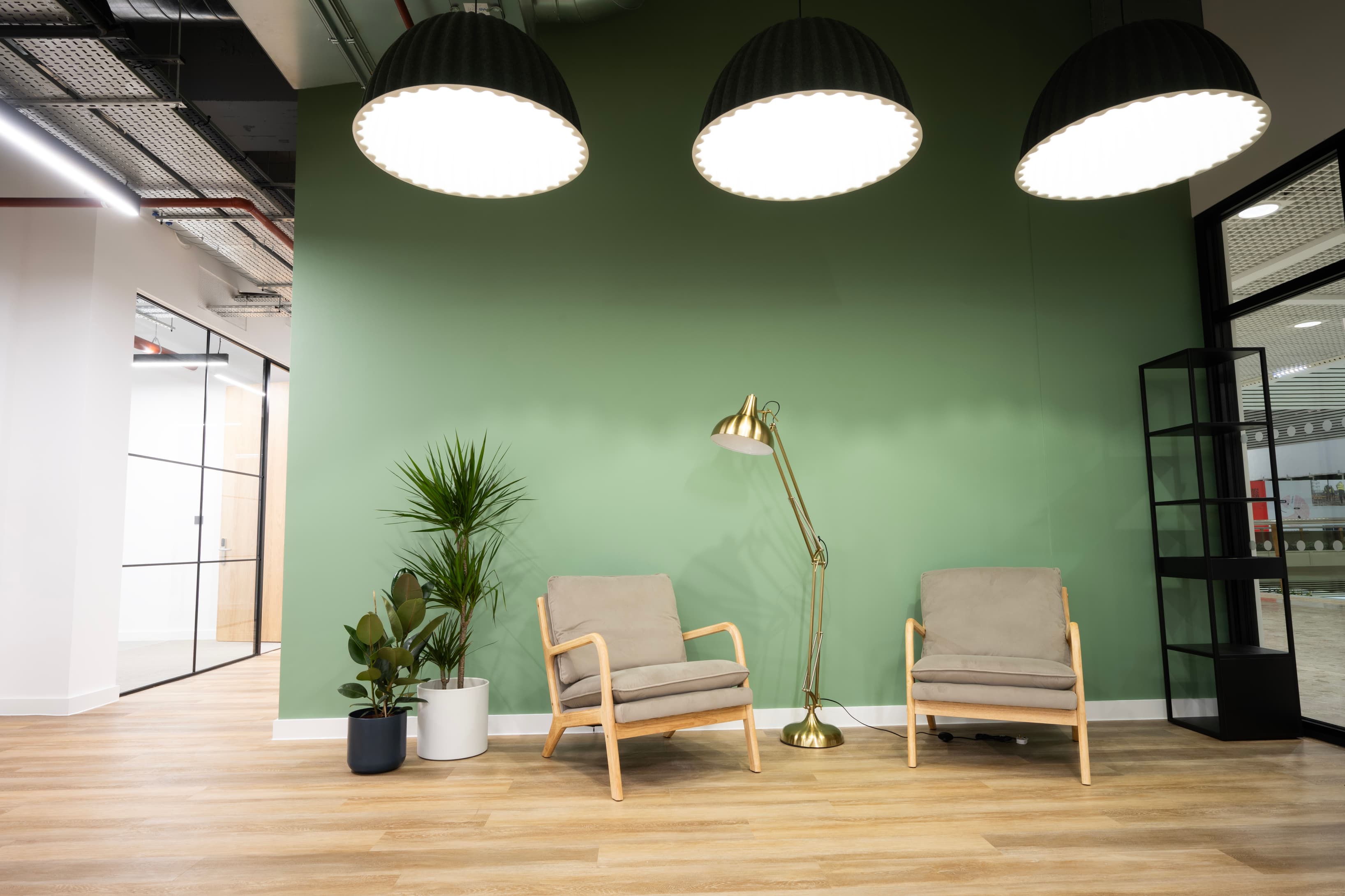 Chatham, Pentagon image 3