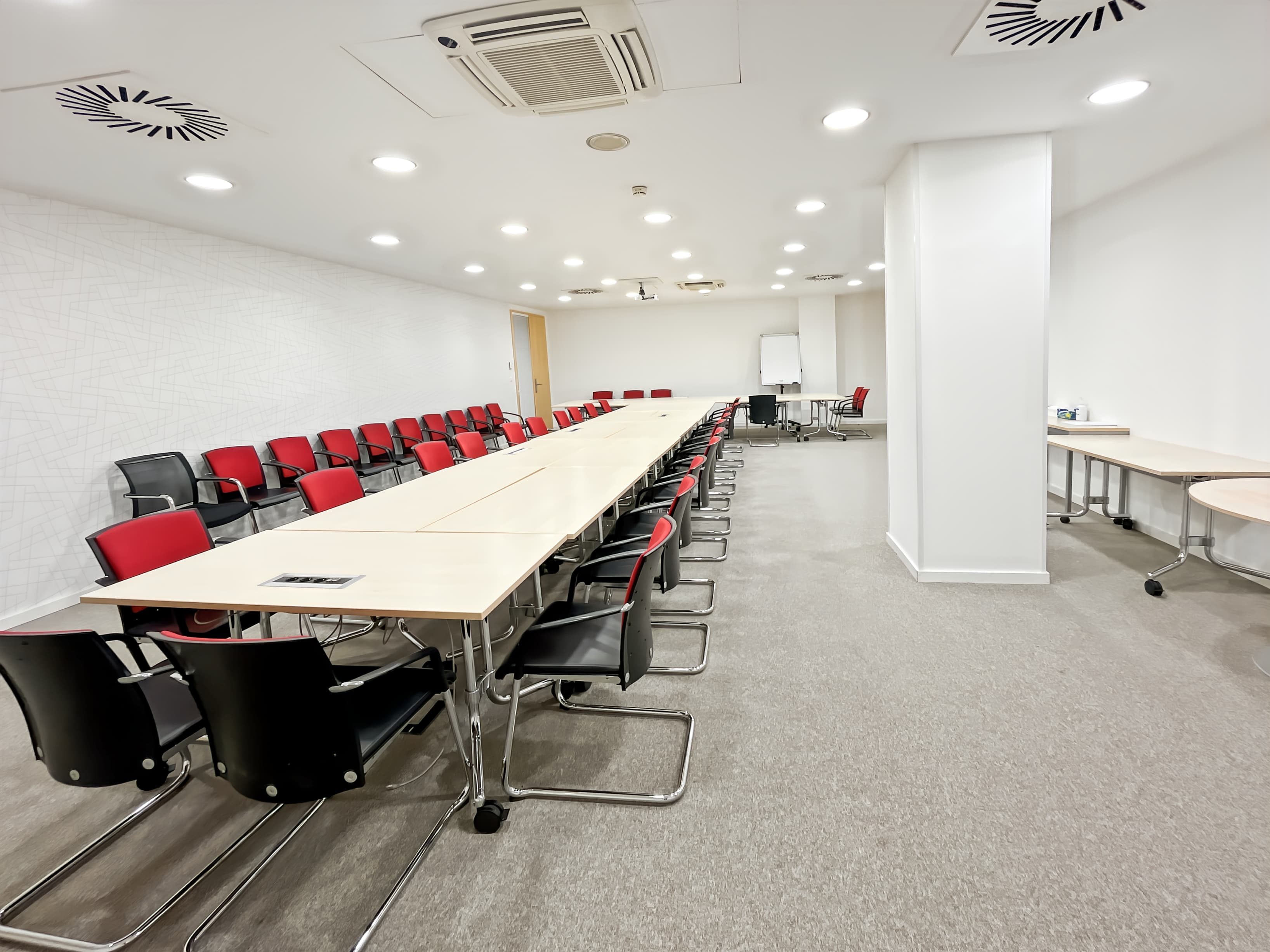 BRATISLAVA, CBC Center image 5