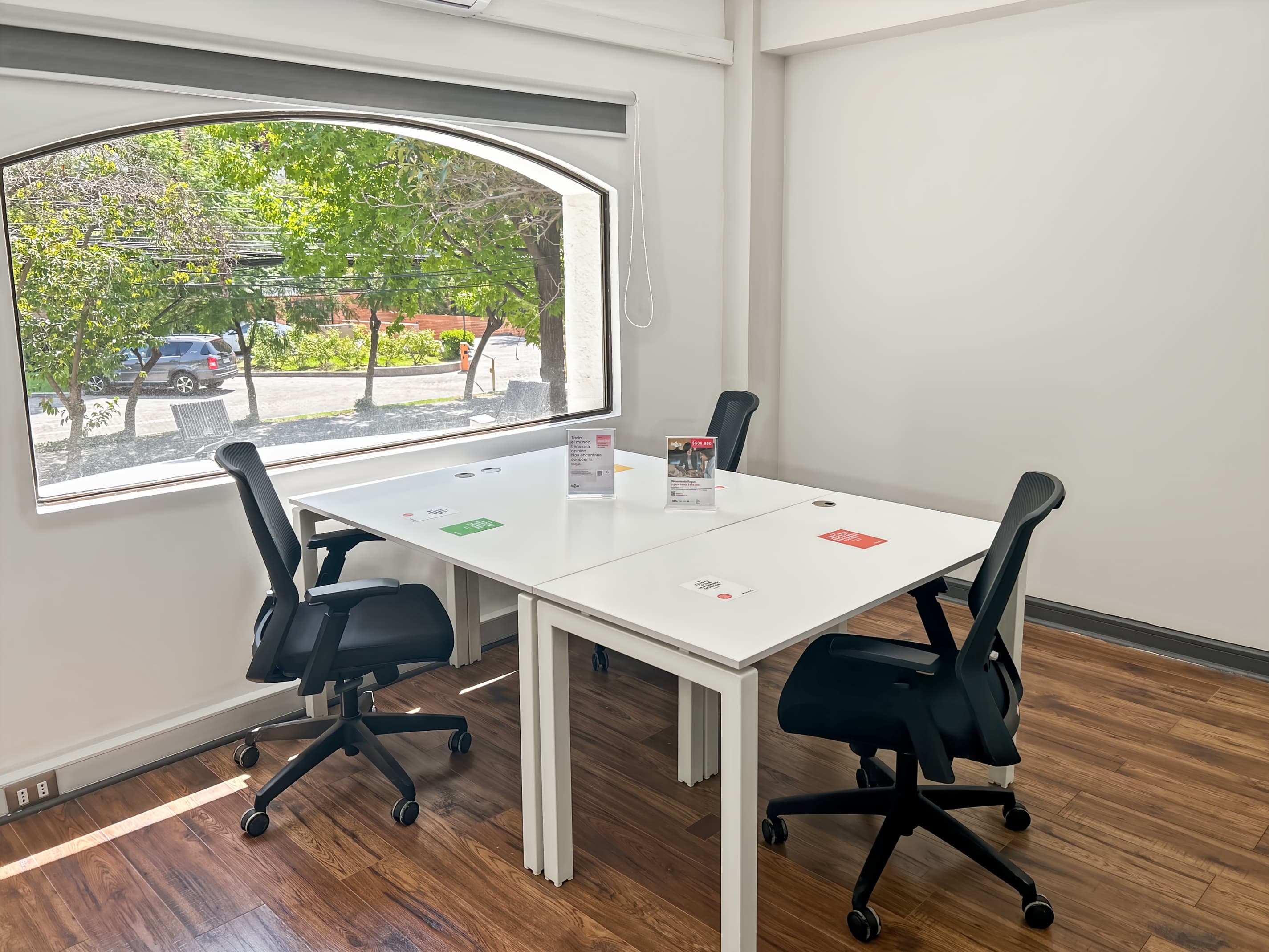 Santiago, Luis Carrera image 12