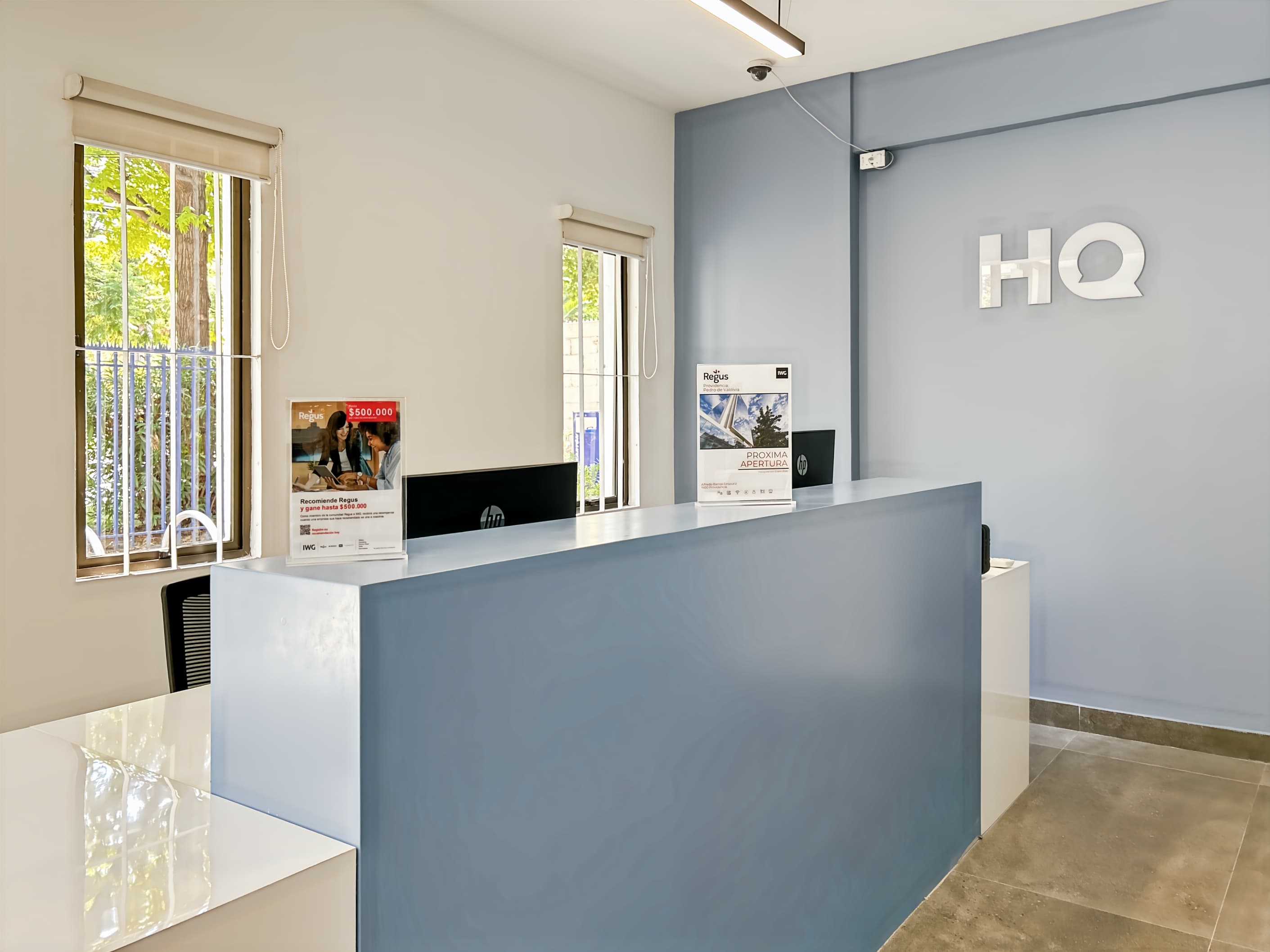 Santiago, Luis Carrera image 10