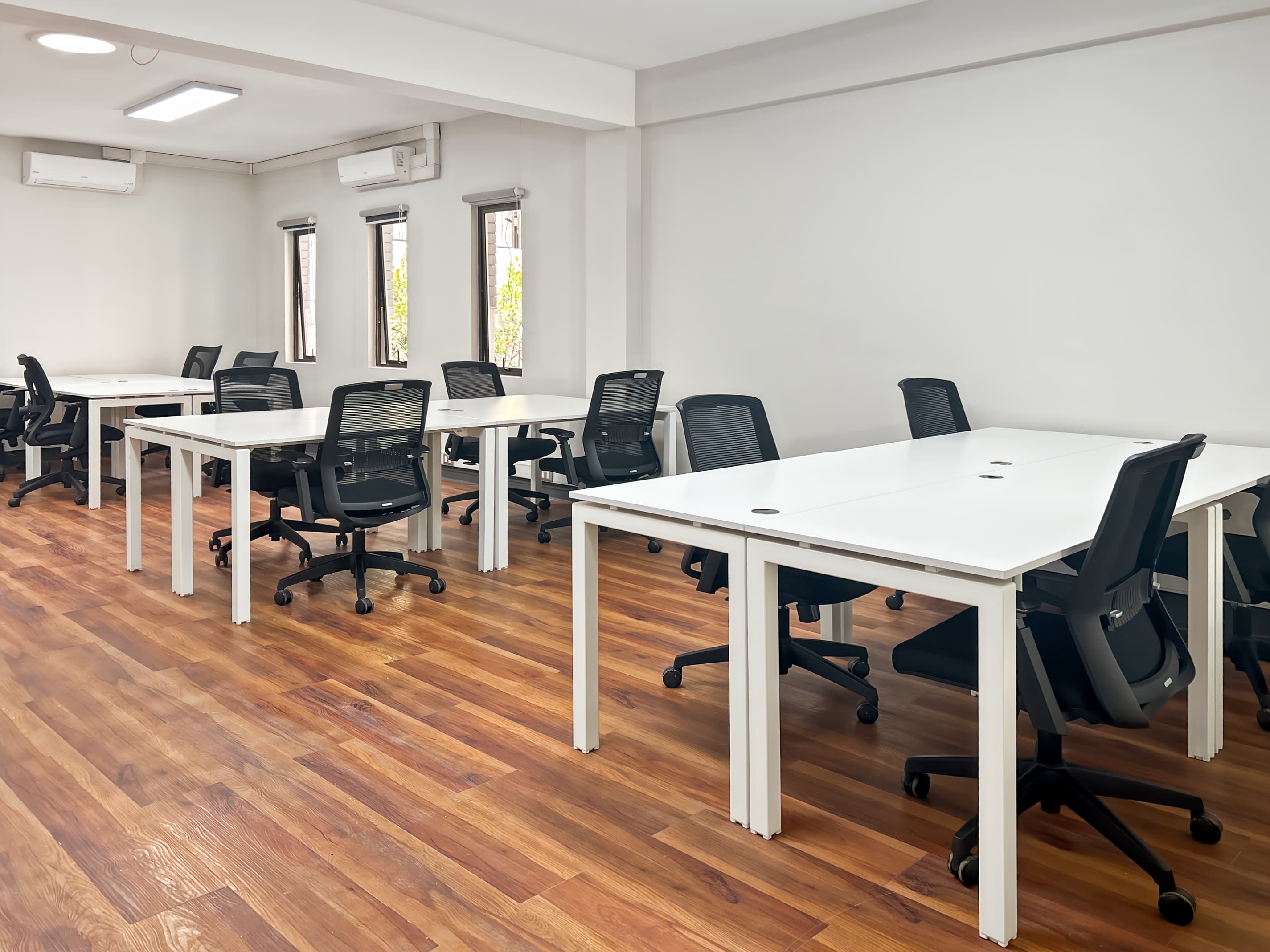 Santiago, Luis Carrera image 8