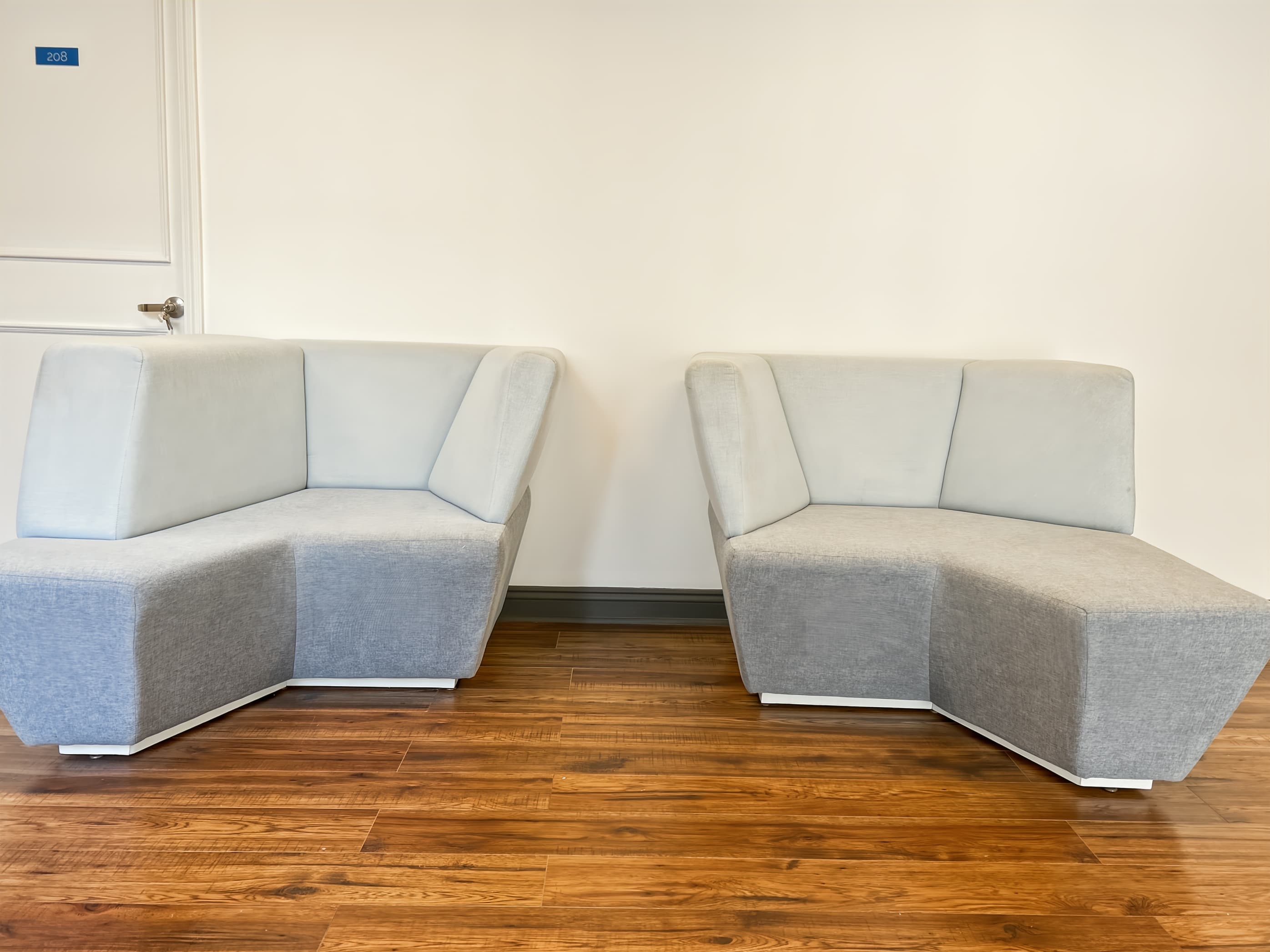 Santiago, Luis Carrera image 11