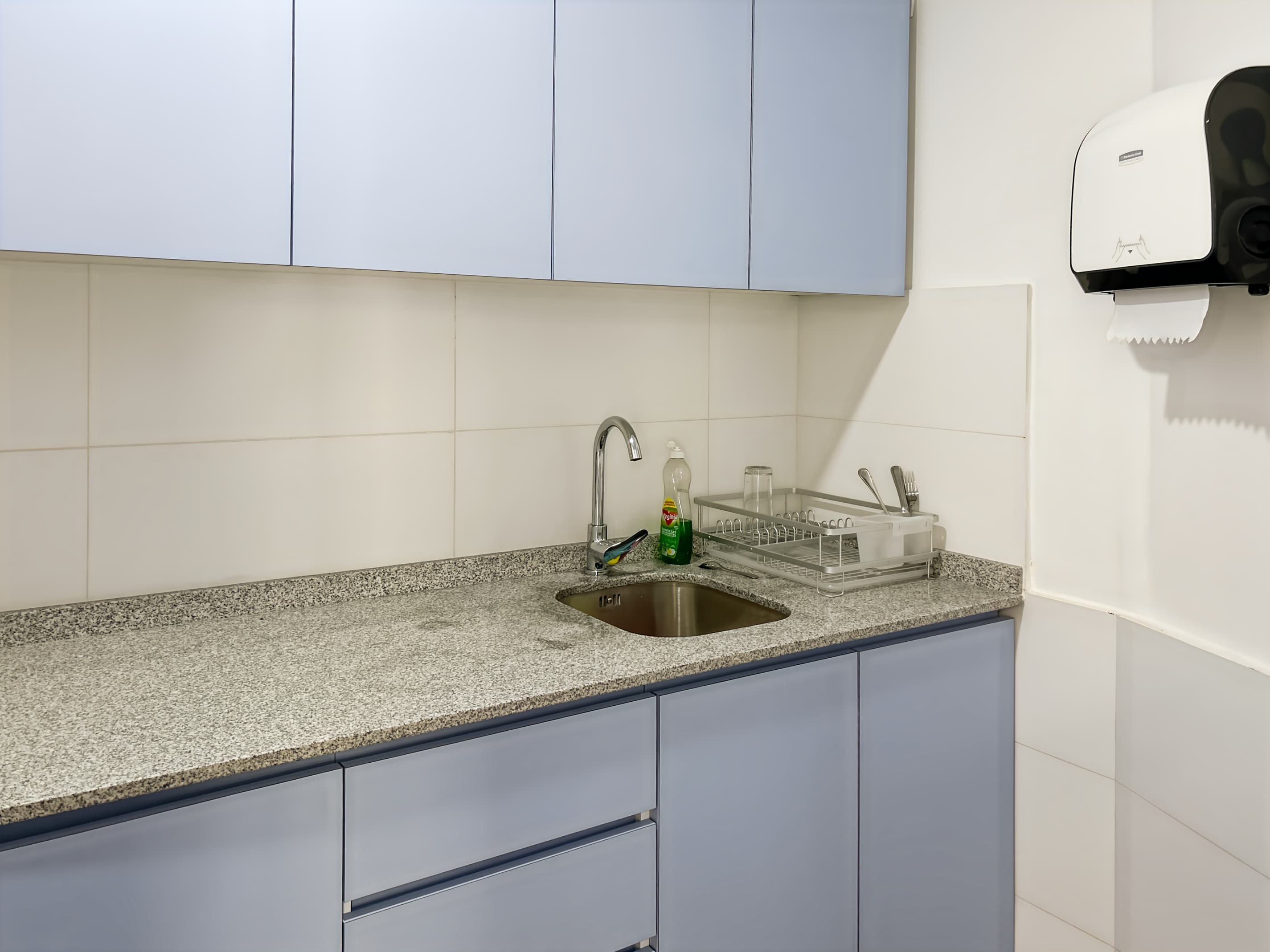 Santiago, Luis Carrera image 13