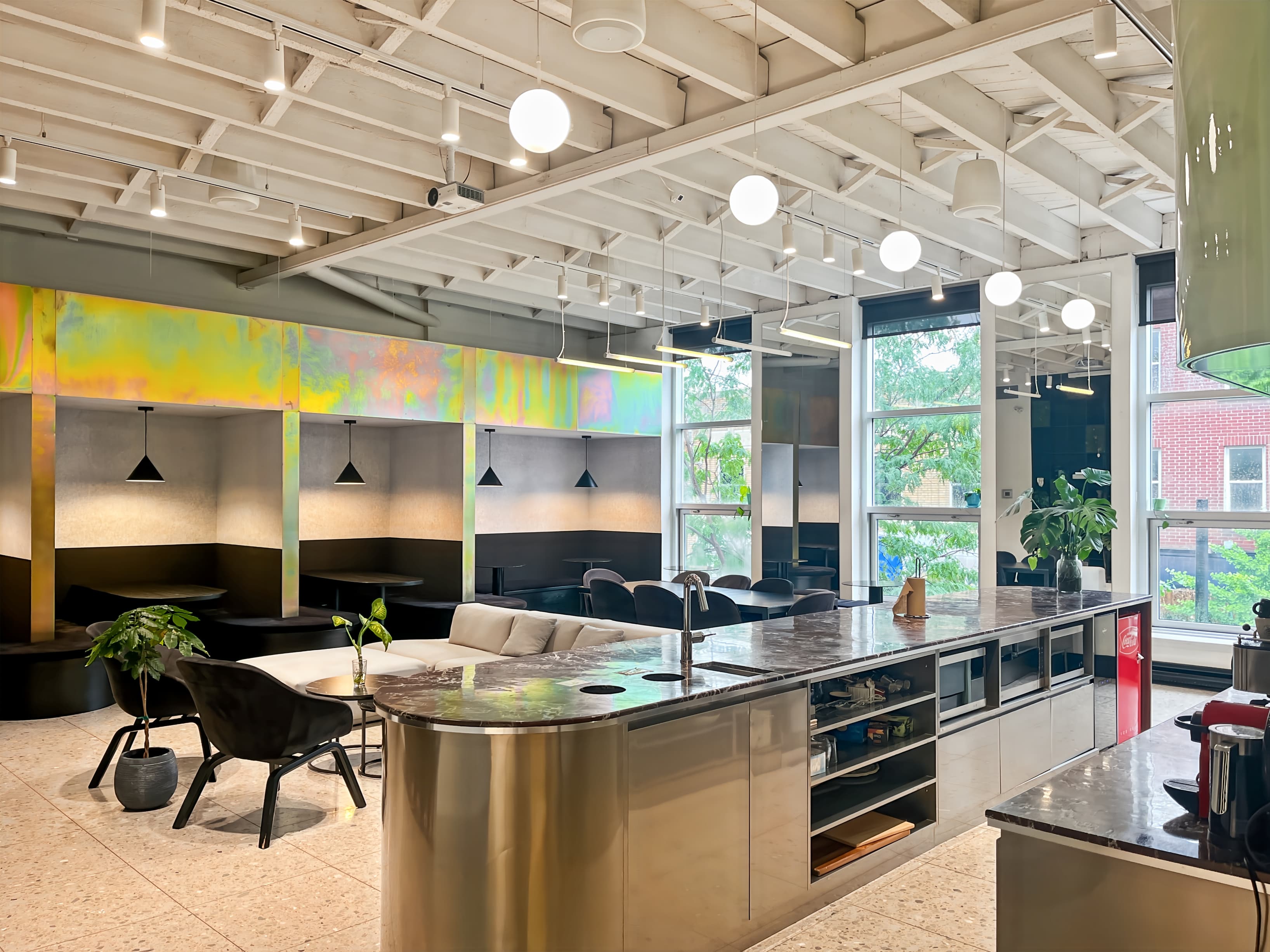 QC, Verdun - Wellington image 7 QC, Verdun - Wellington image 7