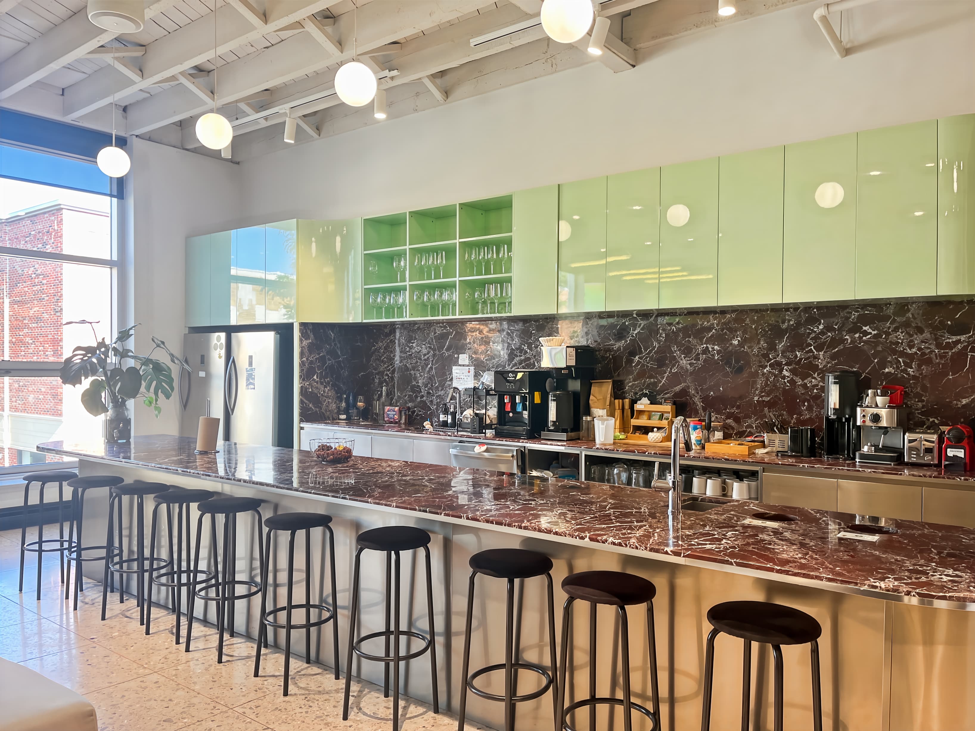 QC, Verdun - Wellington image 6 QC, Verdun - Wellington image 6