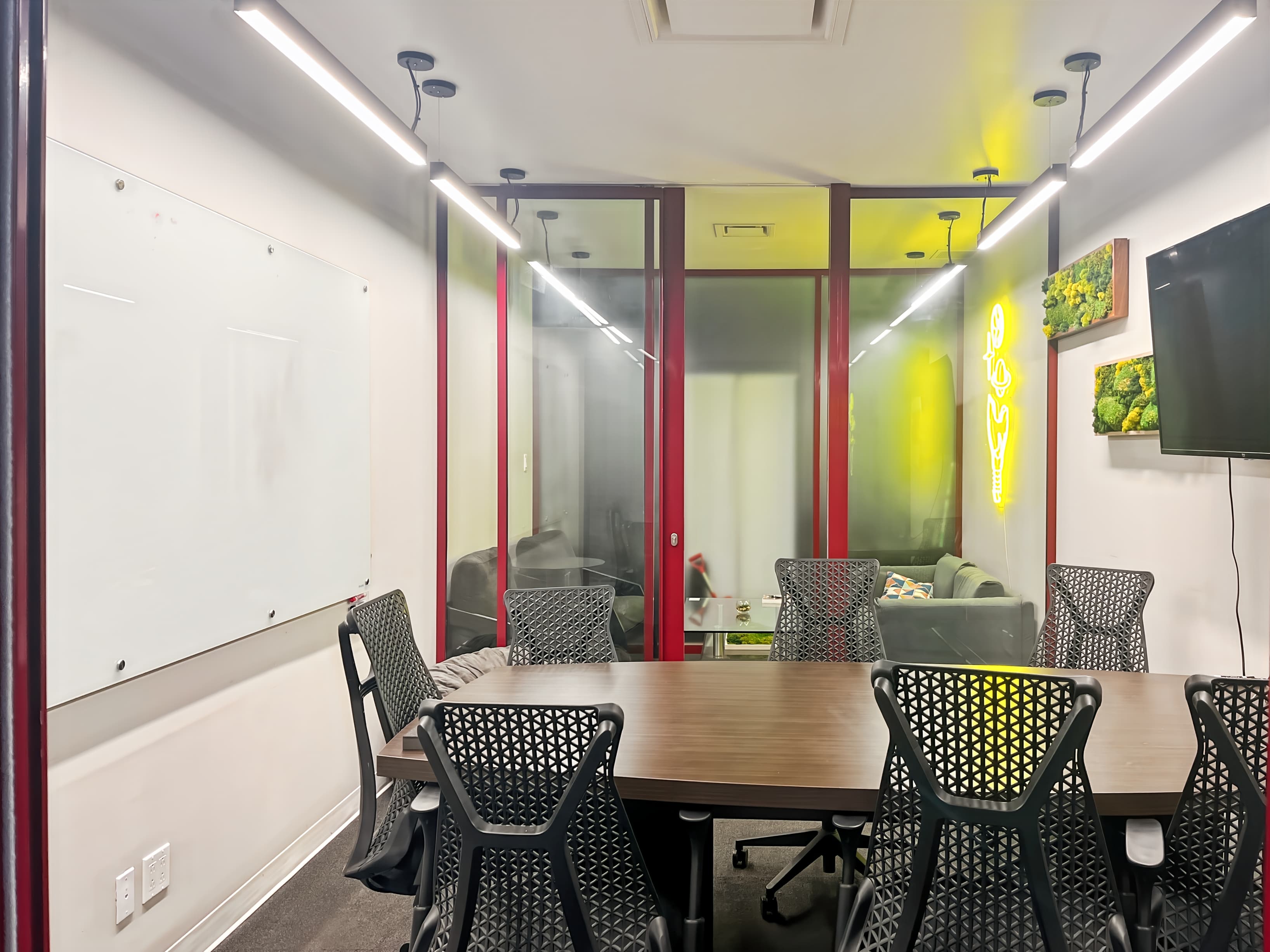 QC, Verdun - Wellington image 4 QC, Verdun - Wellington image 4