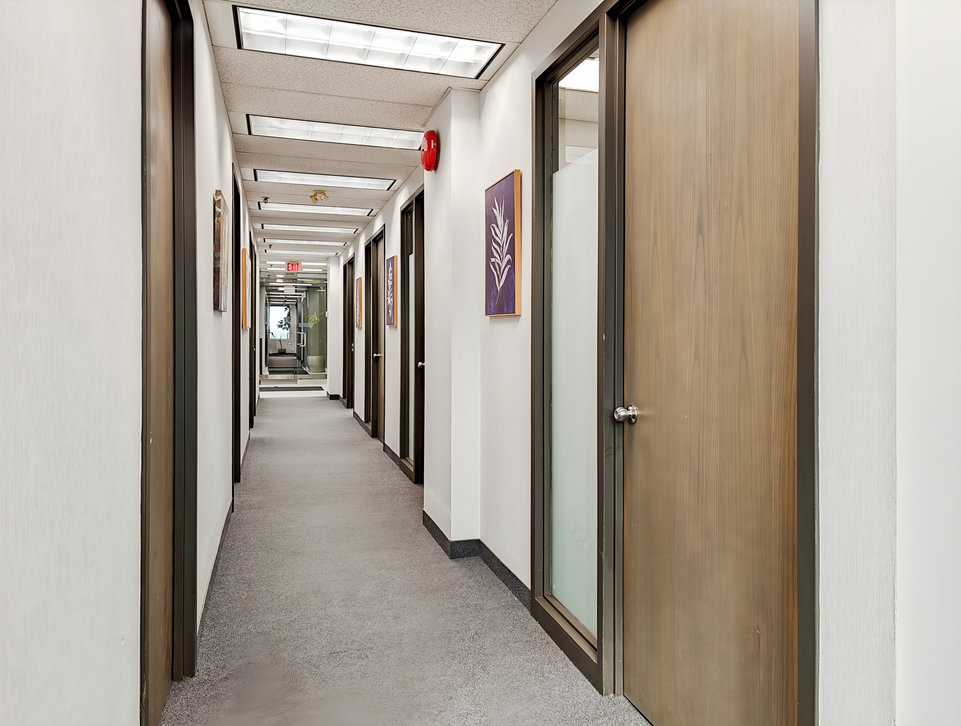 ON, Markham - 7300 Warden Ave image 11