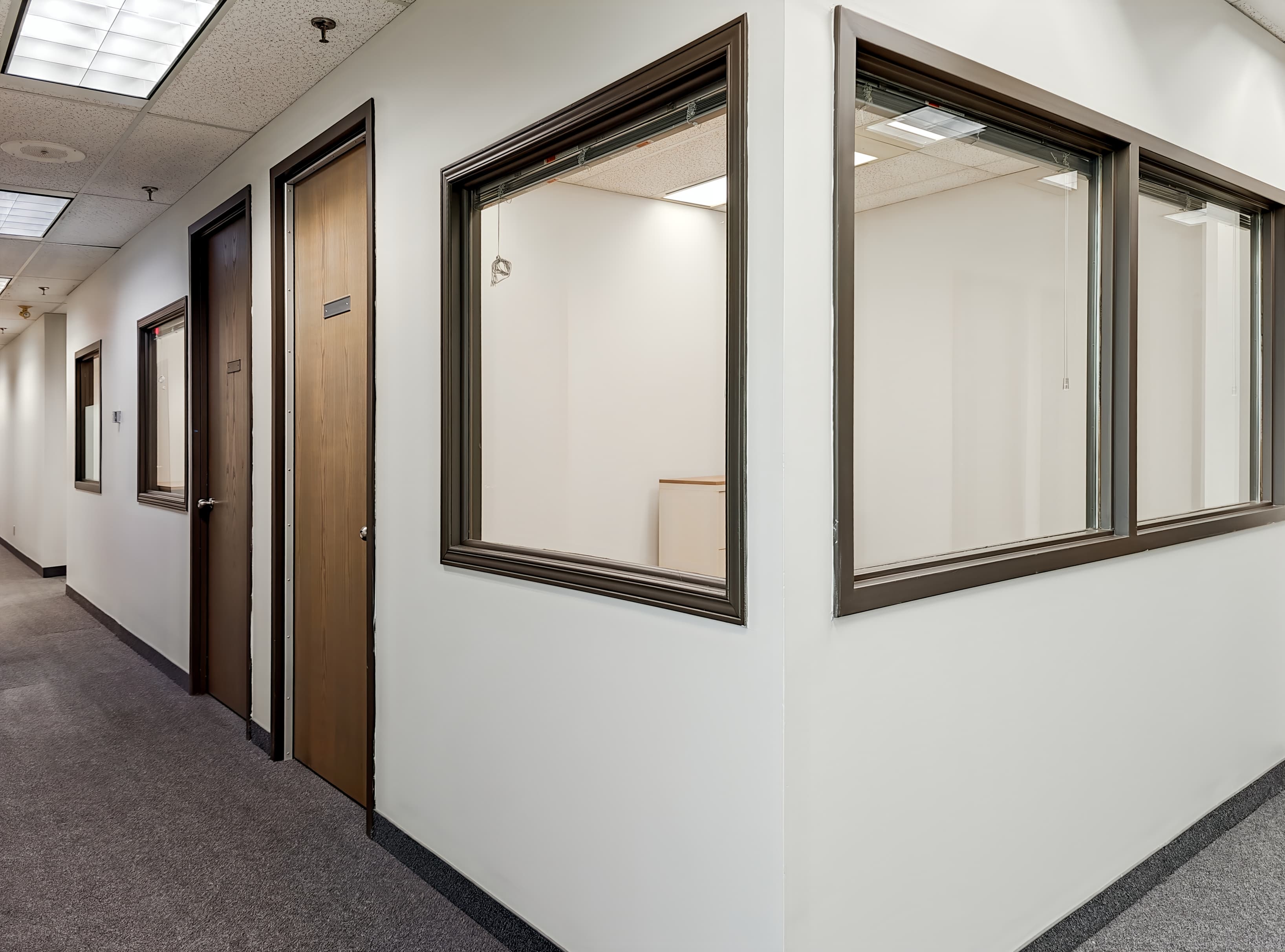 ON, Markham - 7300 Warden Ave image 14