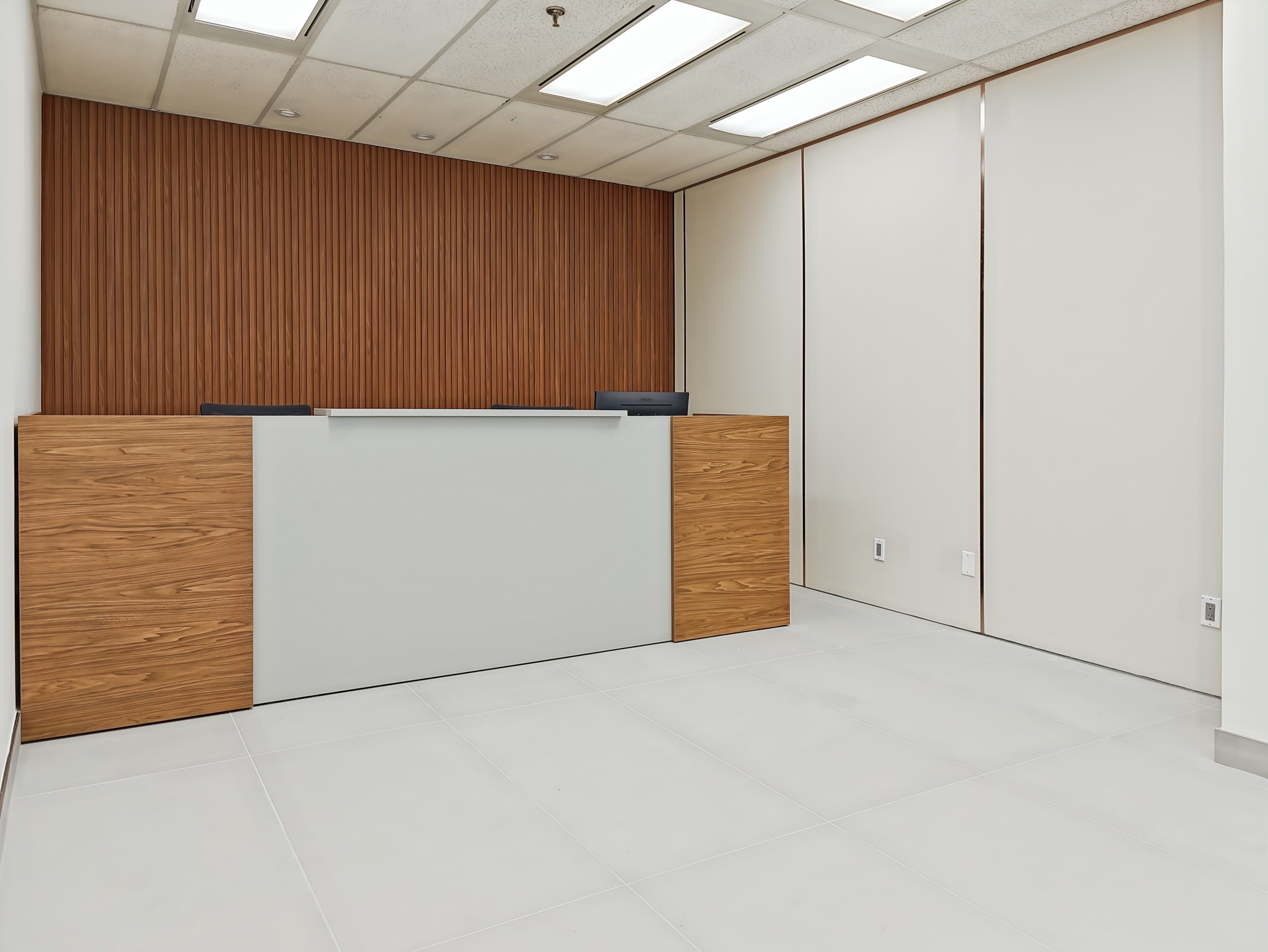 ON, Markham - 7300 Warden Ave image 10