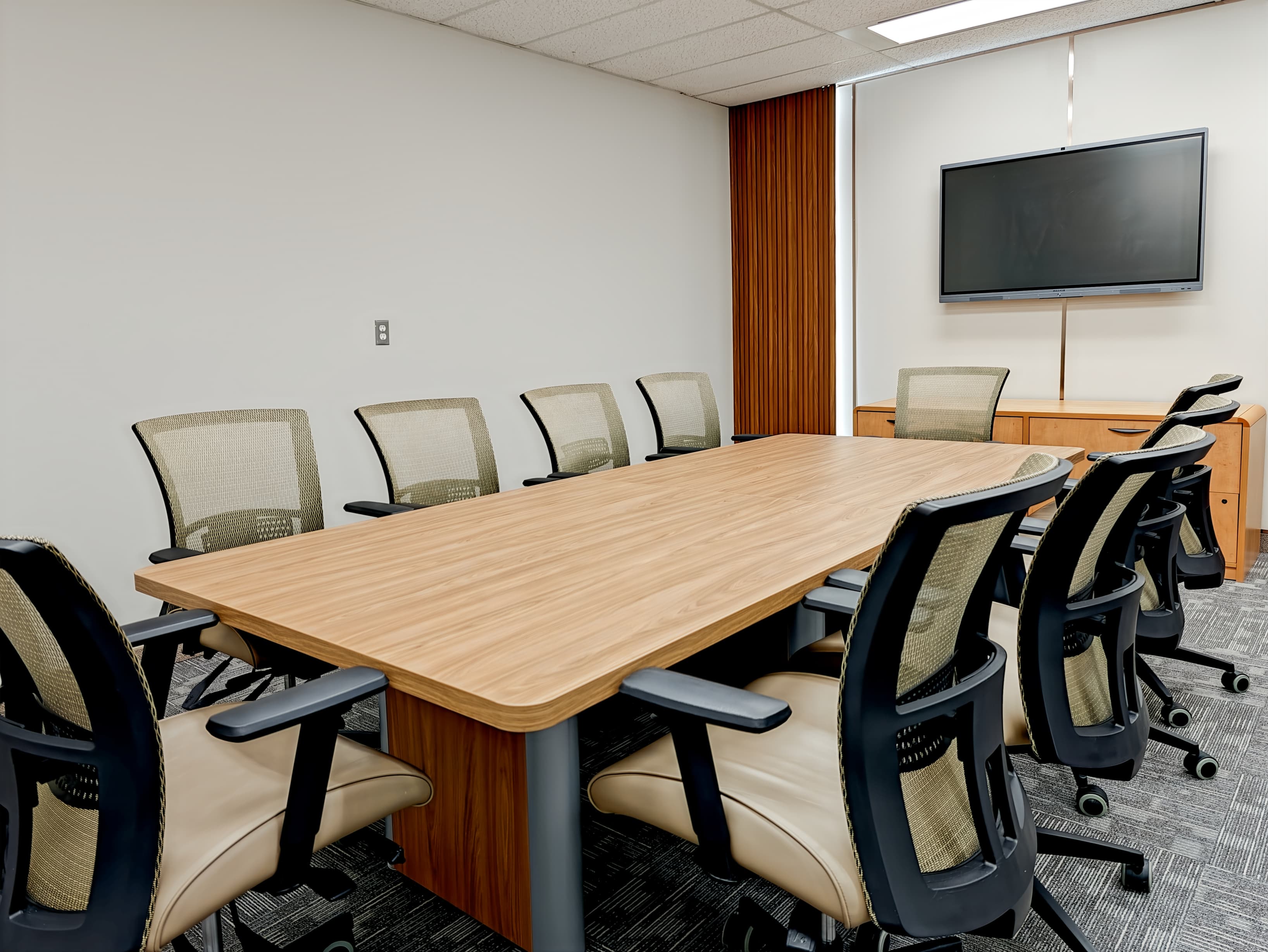 ON, Markham - 7300 Warden Ave image 4