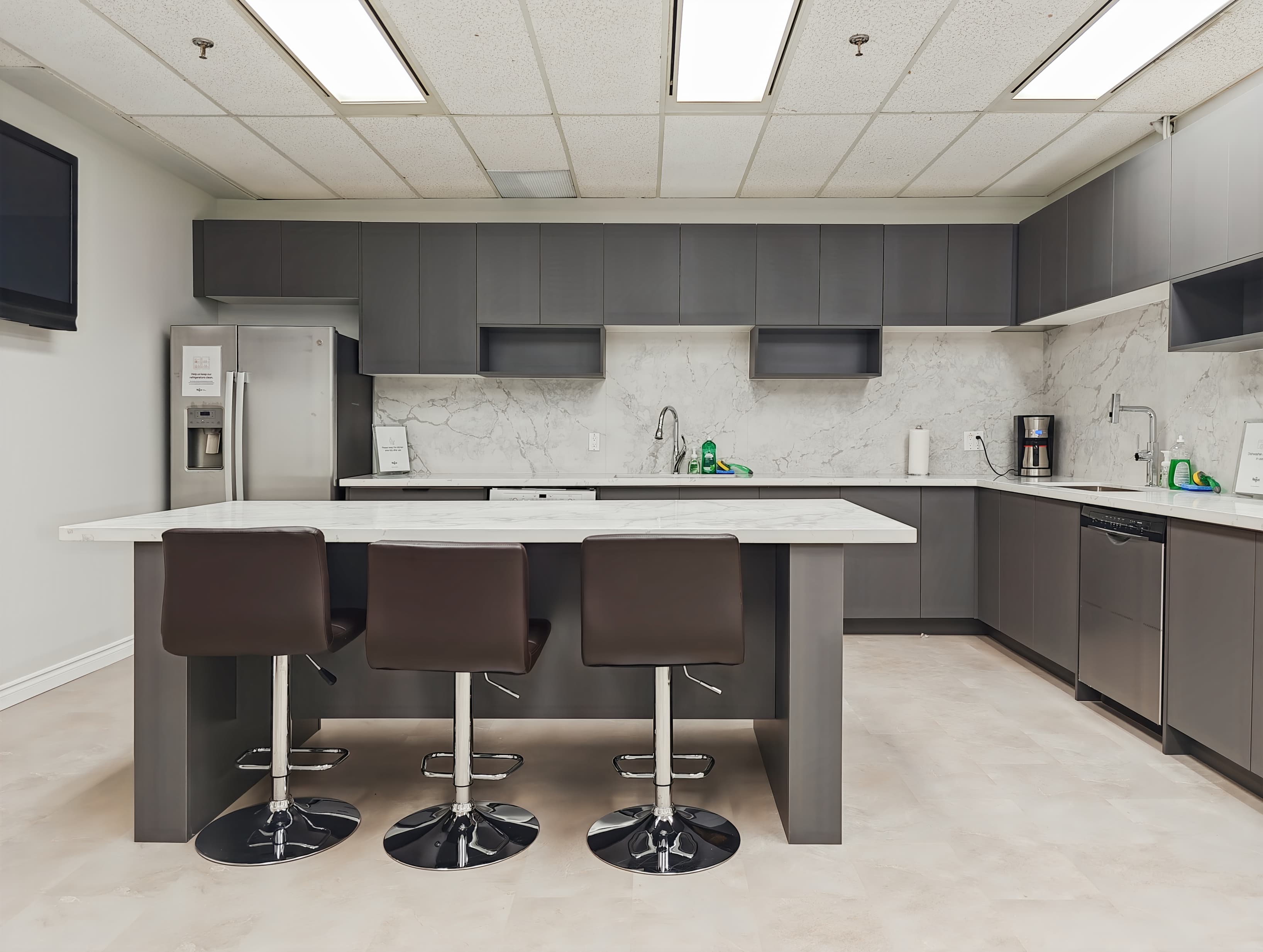 ON, Markham - 7300 Warden Ave image 5