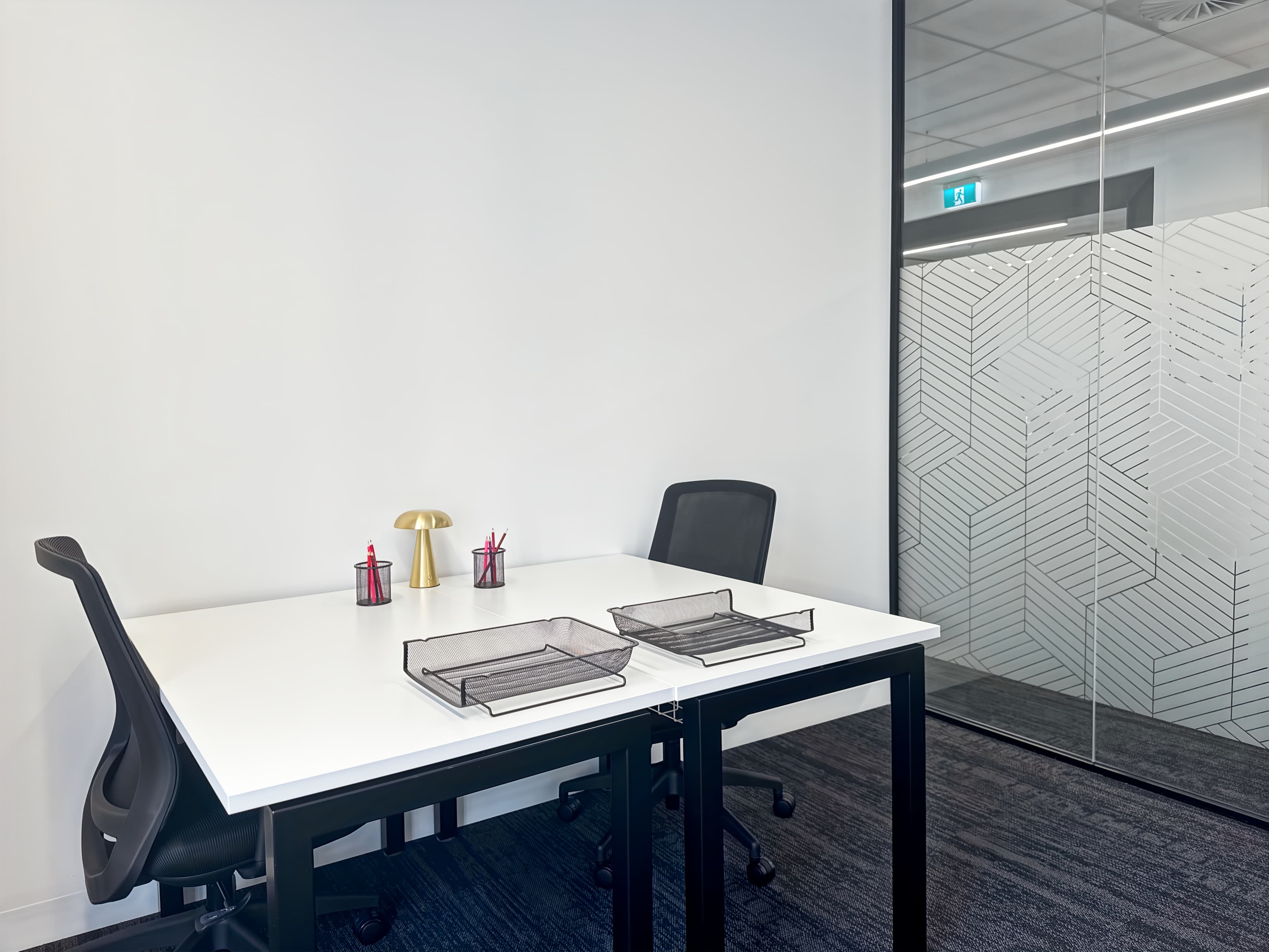 Perth, Spaces Fremantle image 3 Perth, Spaces Fremantle image 3