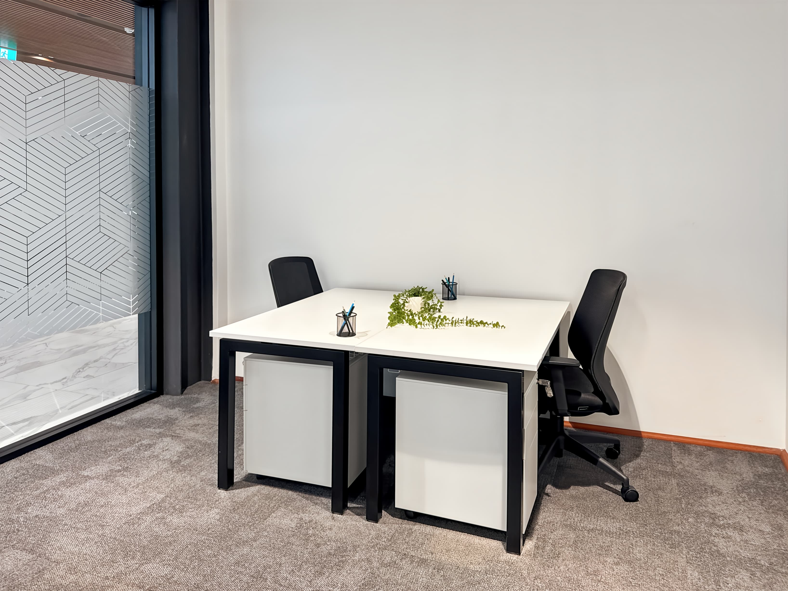 Perth, Spaces Fremantle image 7 Perth, Spaces Fremantle image 7