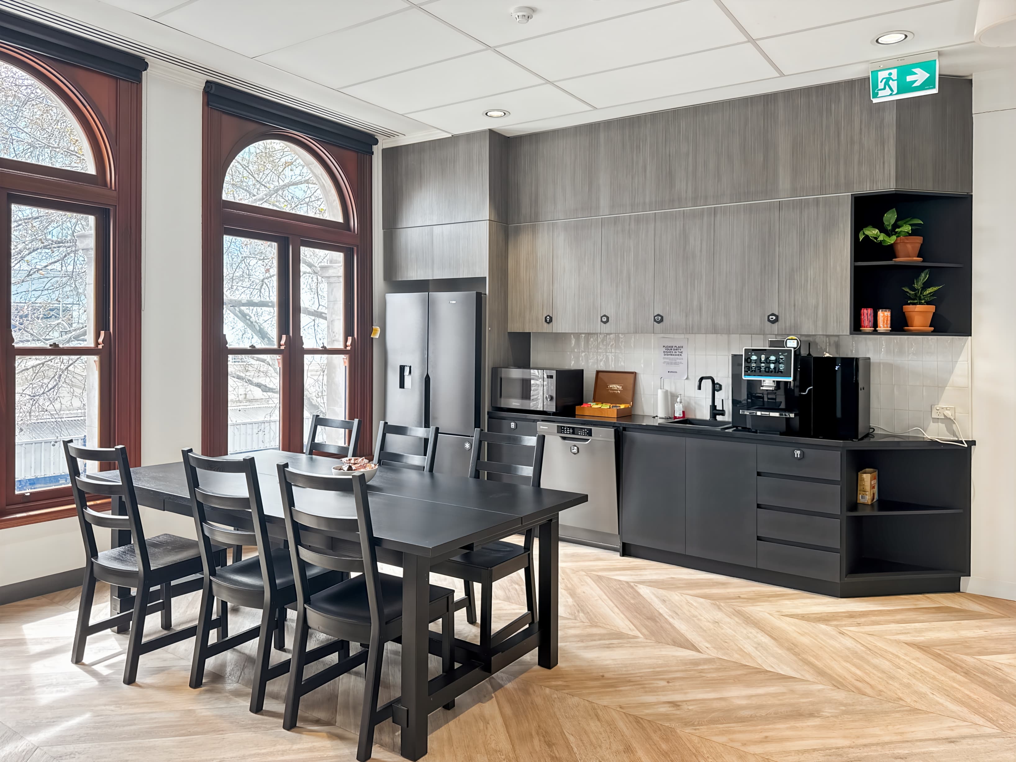 Perth, Spaces Fremantle image 13 Perth, Spaces Fremantle image 13