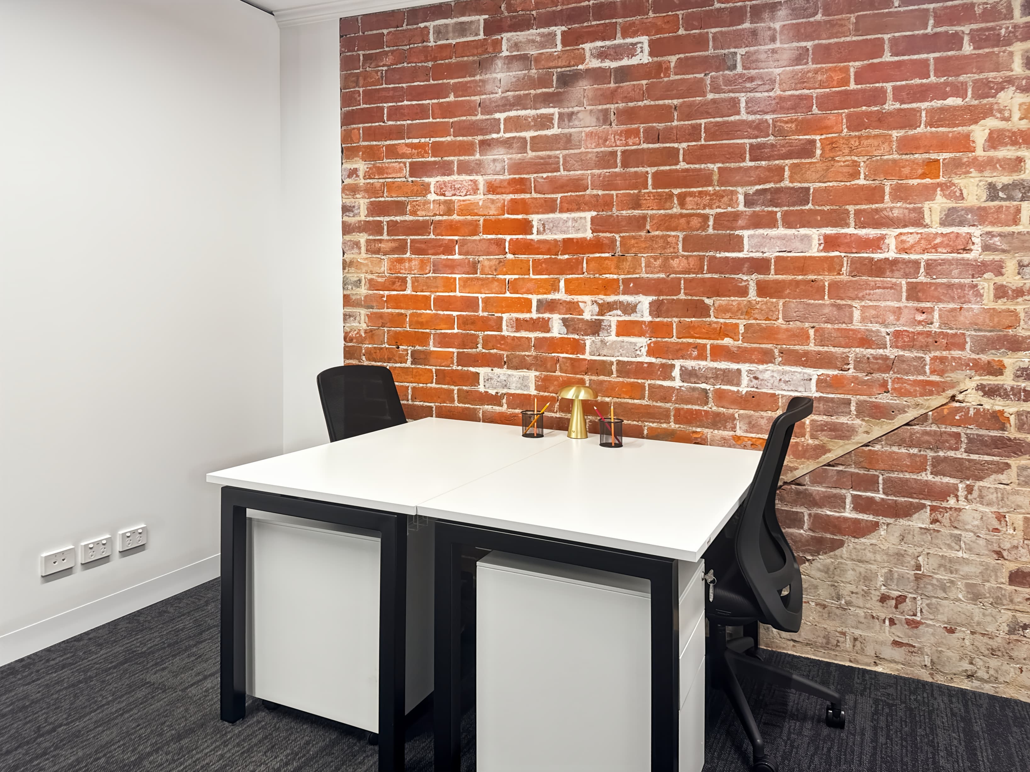 Perth, Spaces Fremantle image 11 Perth, Spaces Fremantle image 11