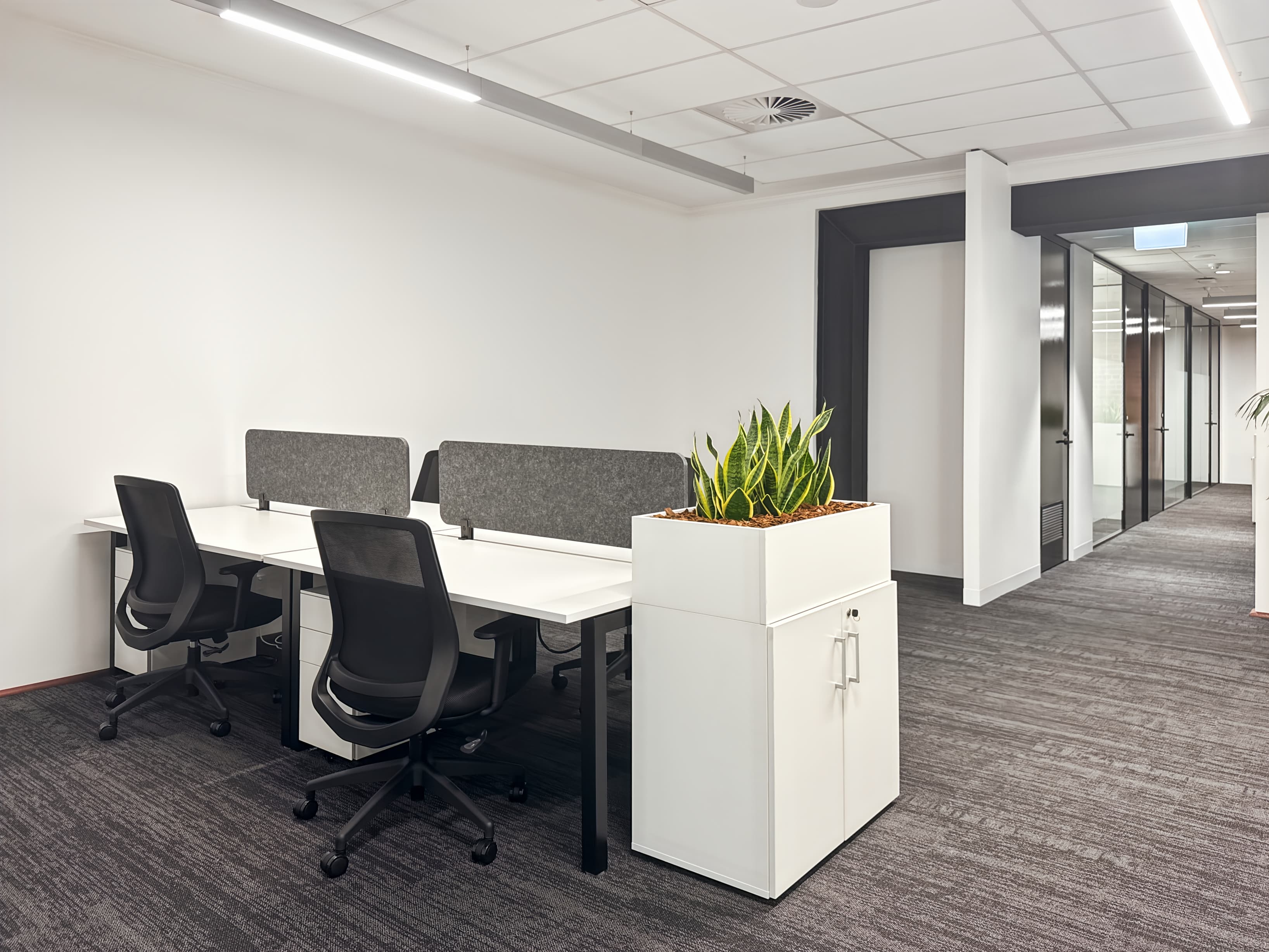 Perth, Spaces Fremantle image 10 Perth, Spaces Fremantle image 10