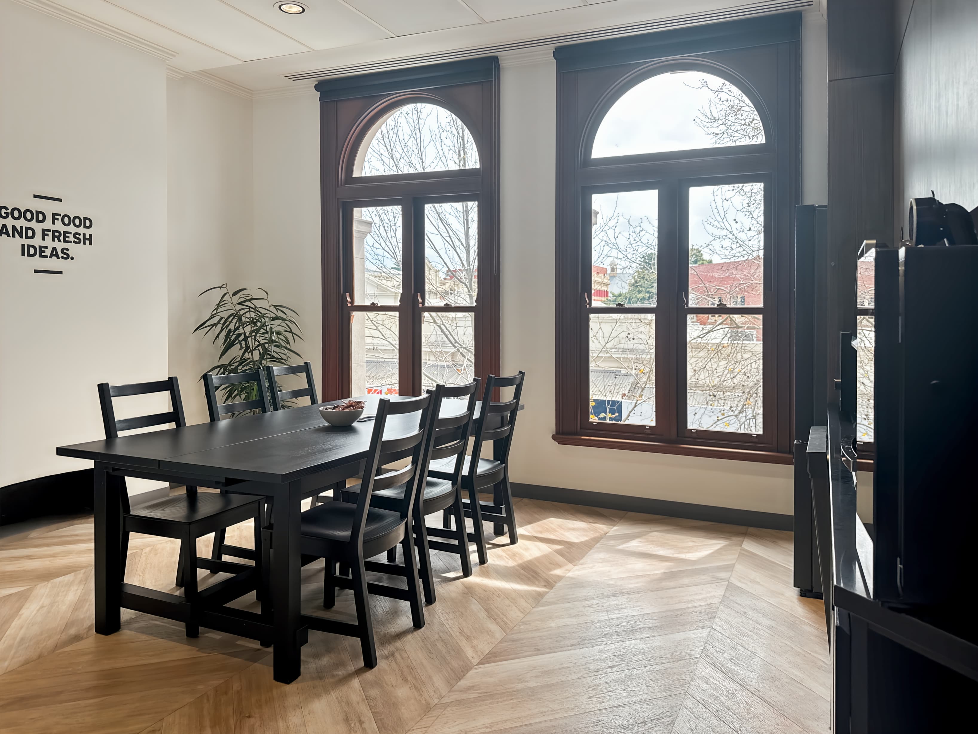 Perth, Spaces Fremantle image 6 Perth, Spaces Fremantle image 6