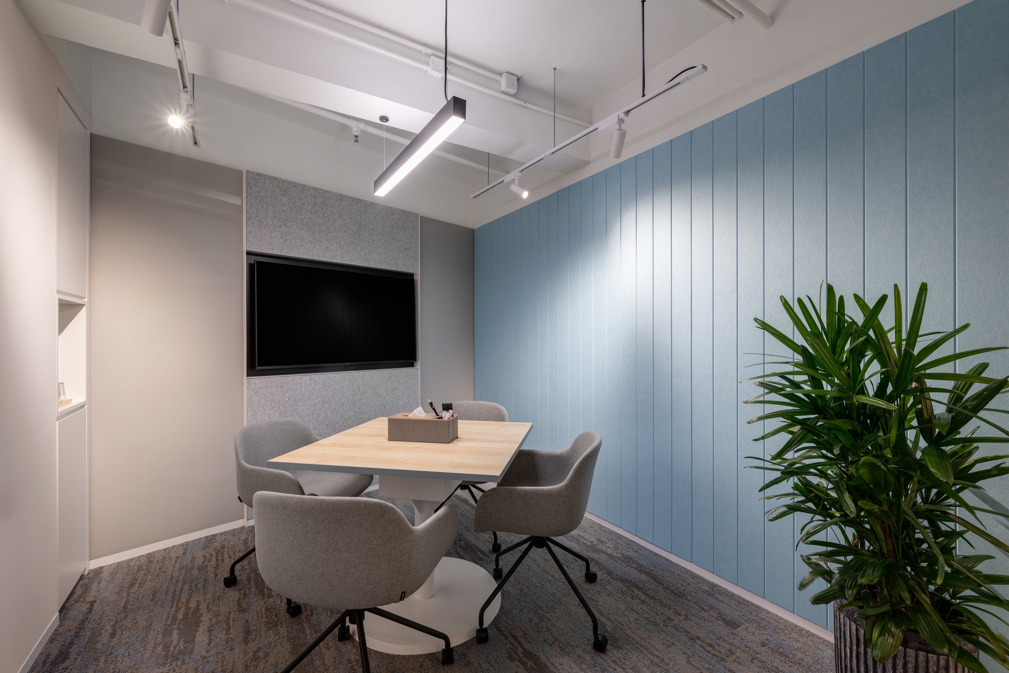 Hong Kong, The Voeux image 6