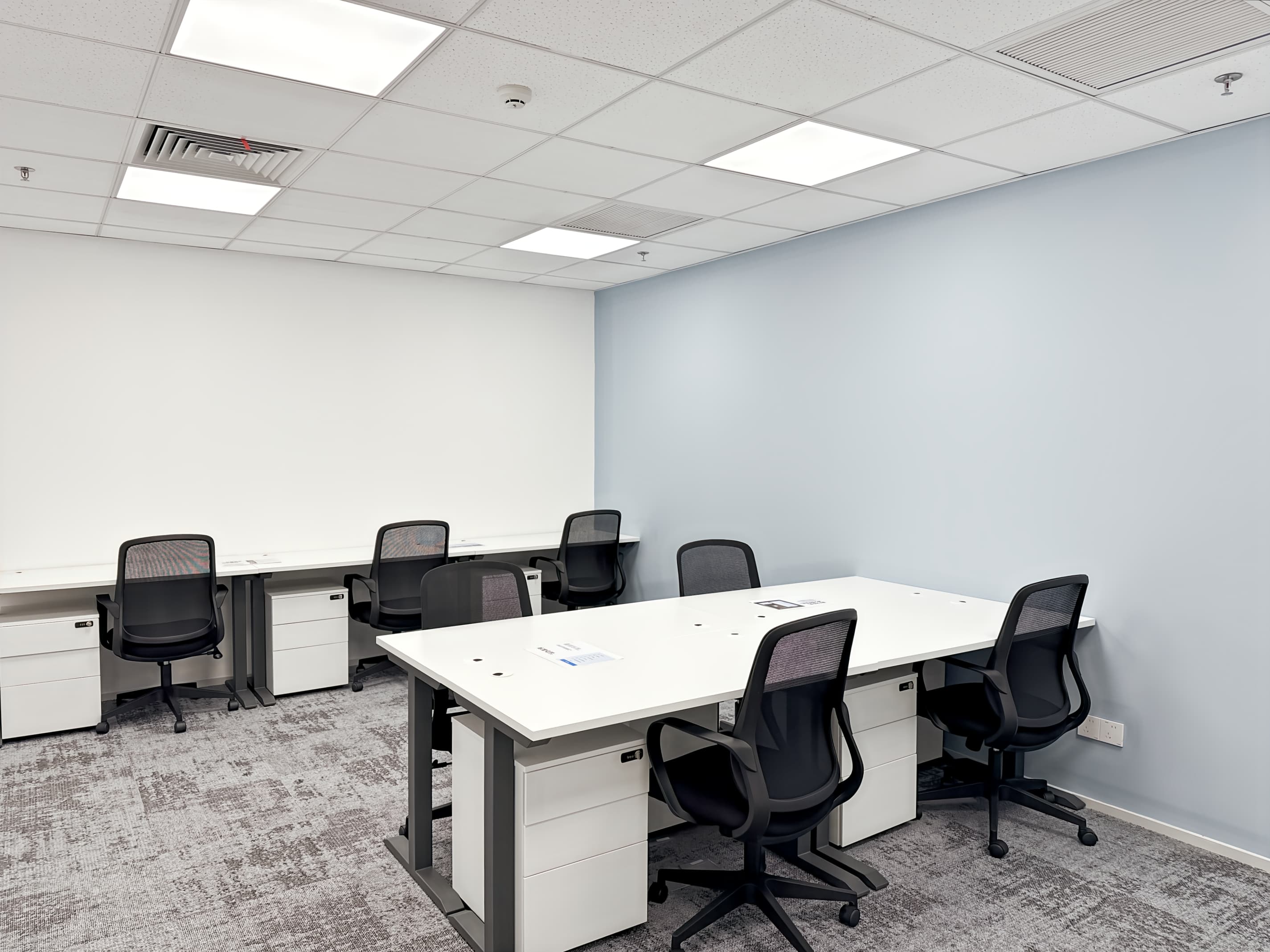 Zhongshan, Golden Eagle Building image 6