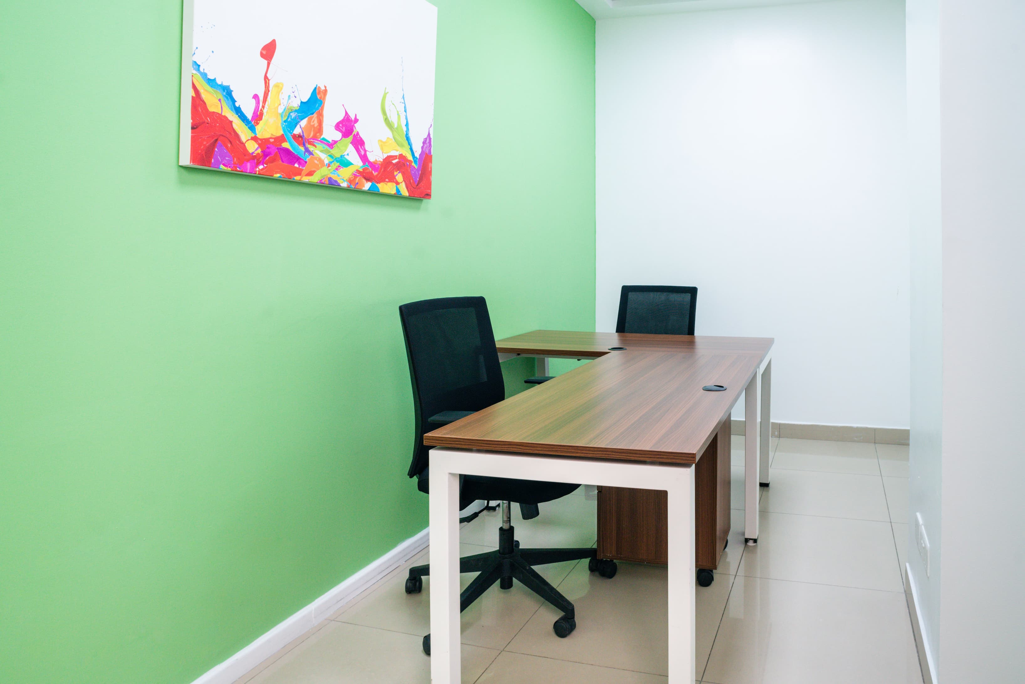 DAR ES SALAAM, Kinondoni Road - TZS image 7 DAR ES SALAAM, Kinondoni Road - TZS image 7