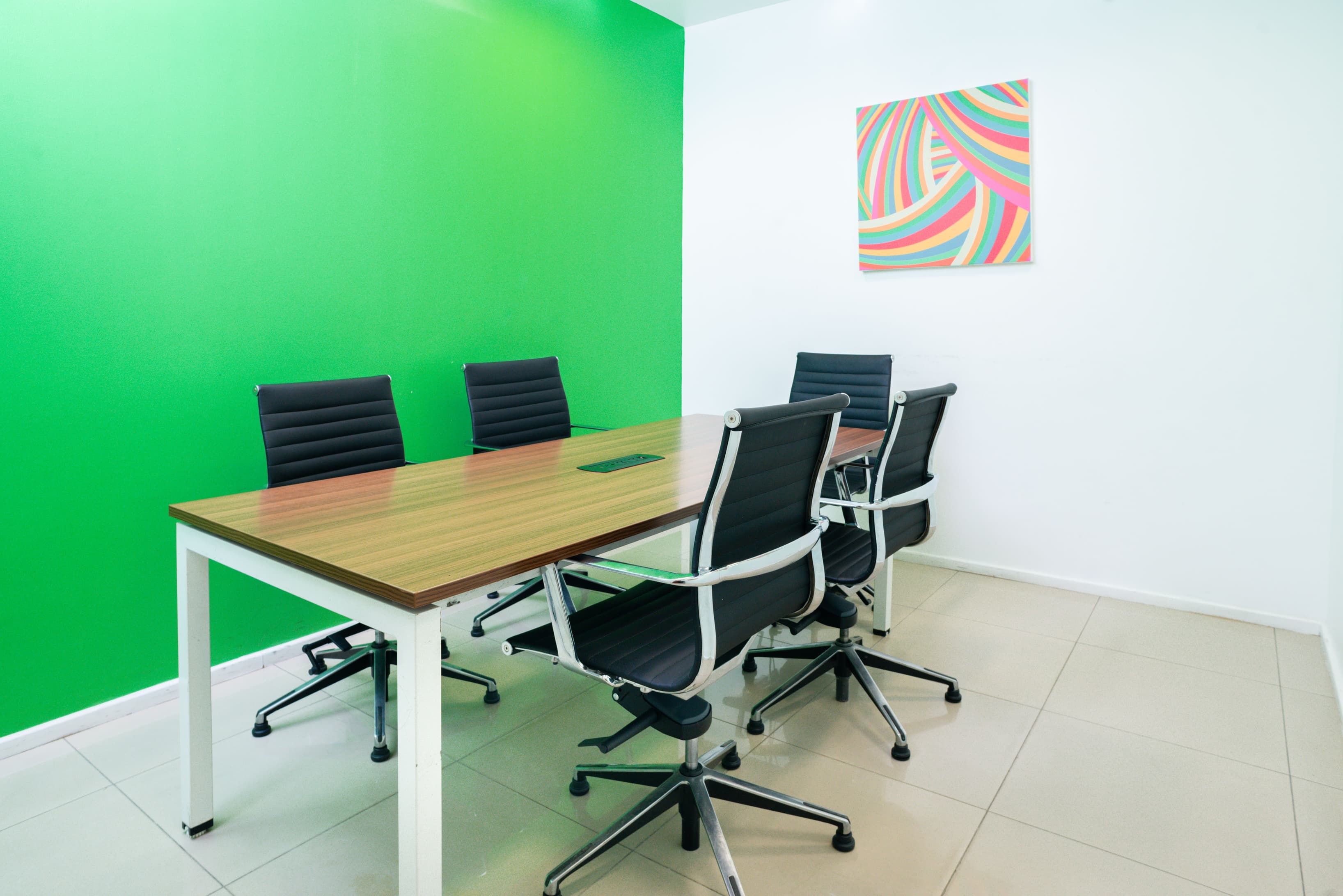 DAR ES SALAAM, Kinondoni Road - TZS image 2 DAR ES SALAAM, Kinondoni Road - TZS image 2