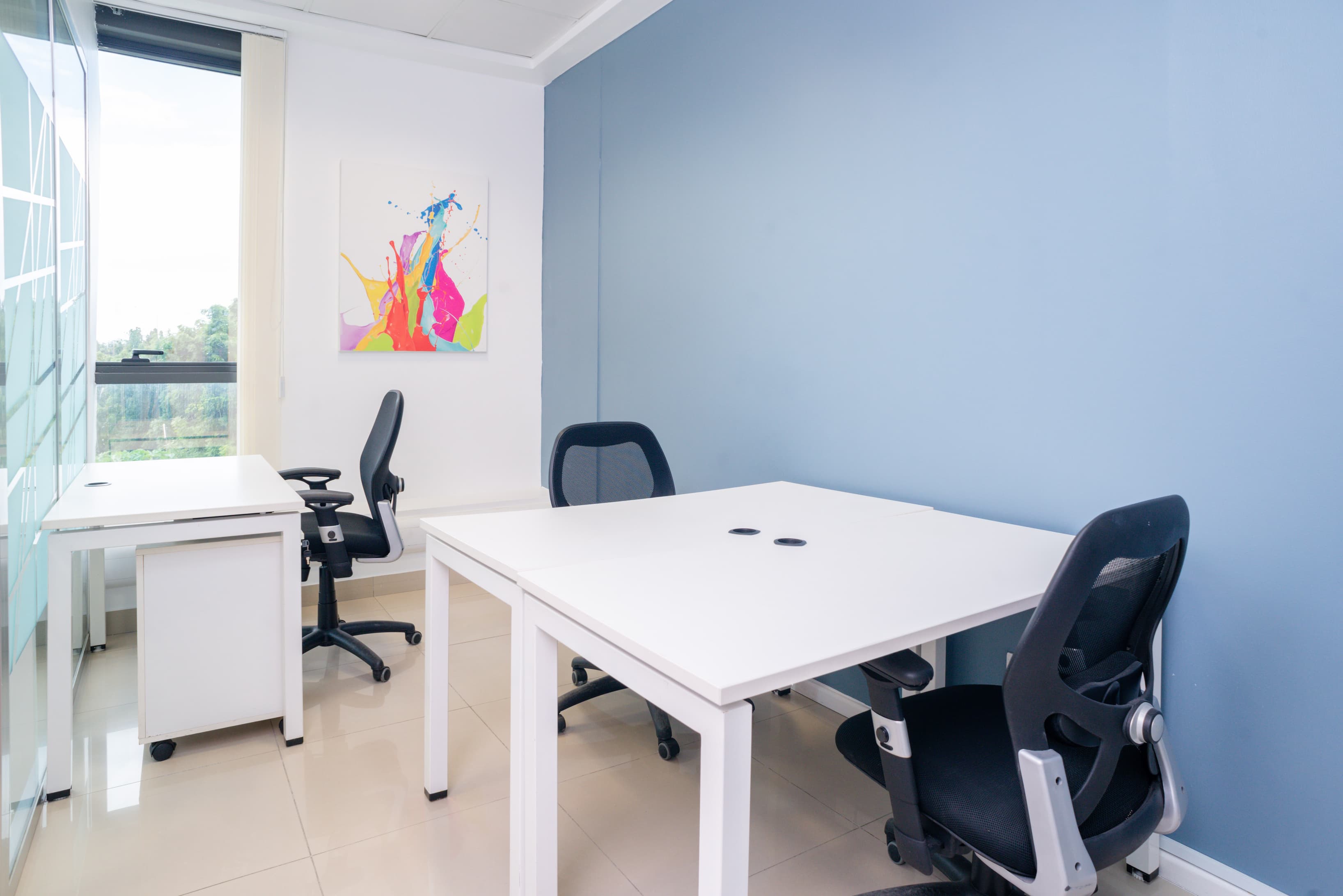 DAR ES SALAAM, Kinondoni Road - TZS image 1 DAR ES SALAAM, Kinondoni Road - TZS image 1