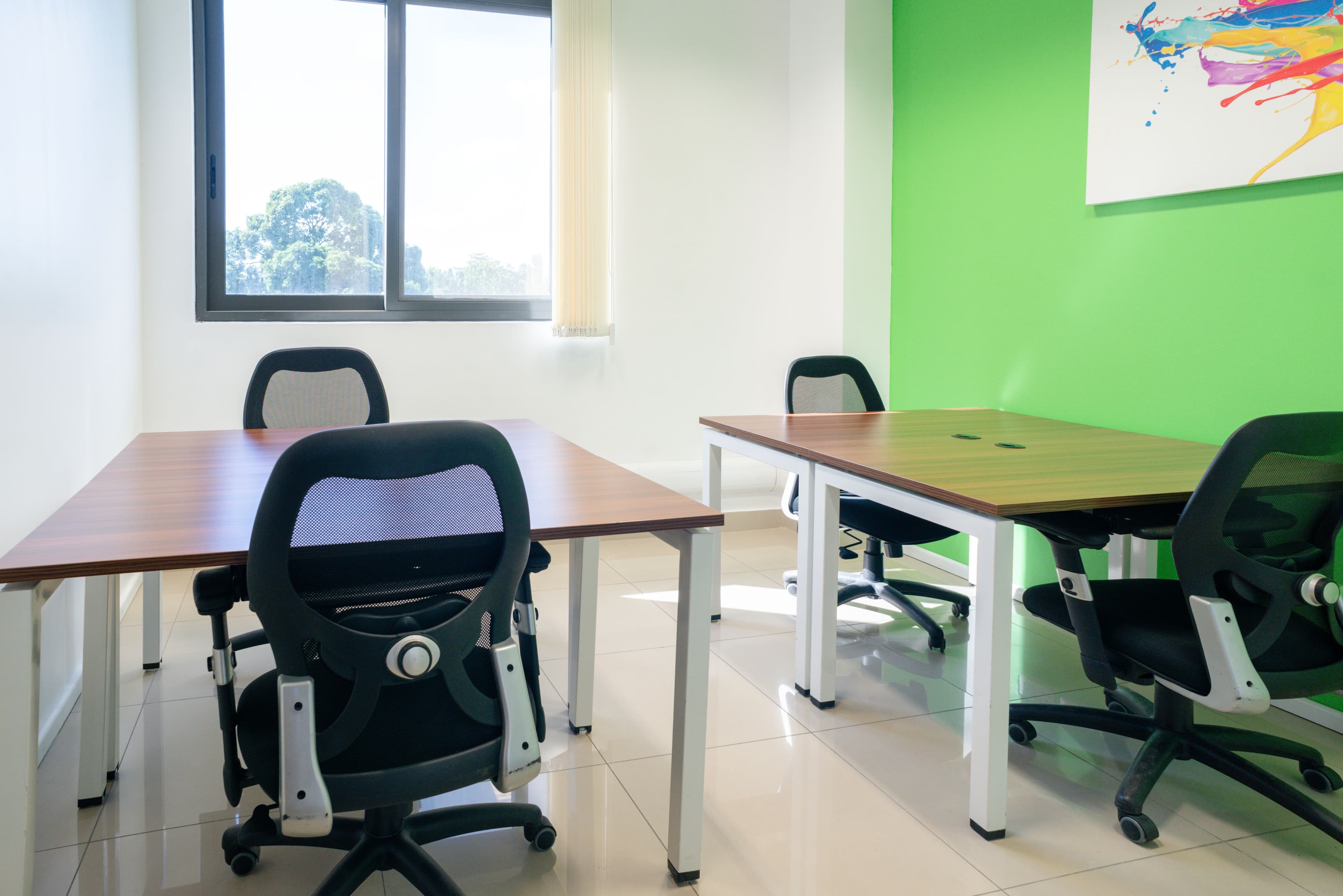 DAR ES SALAAM, Kinondoni Road - TZS image 8 DAR ES SALAAM, Kinondoni Road - TZS image 8