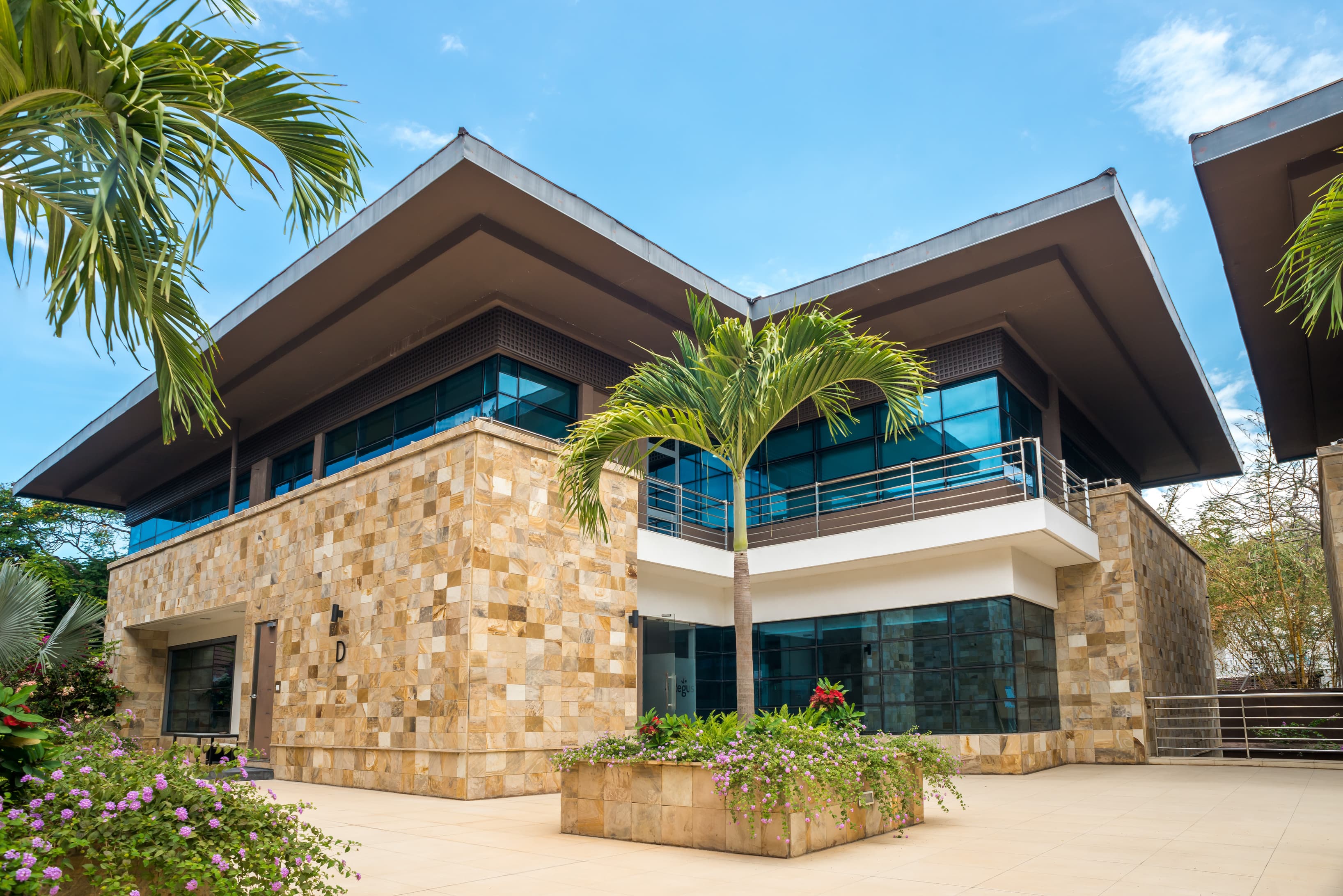 DAR ES SALAAM, Mahando Road - TZS image 5 DAR ES SALAAM, Mahando Road - TZS image 5