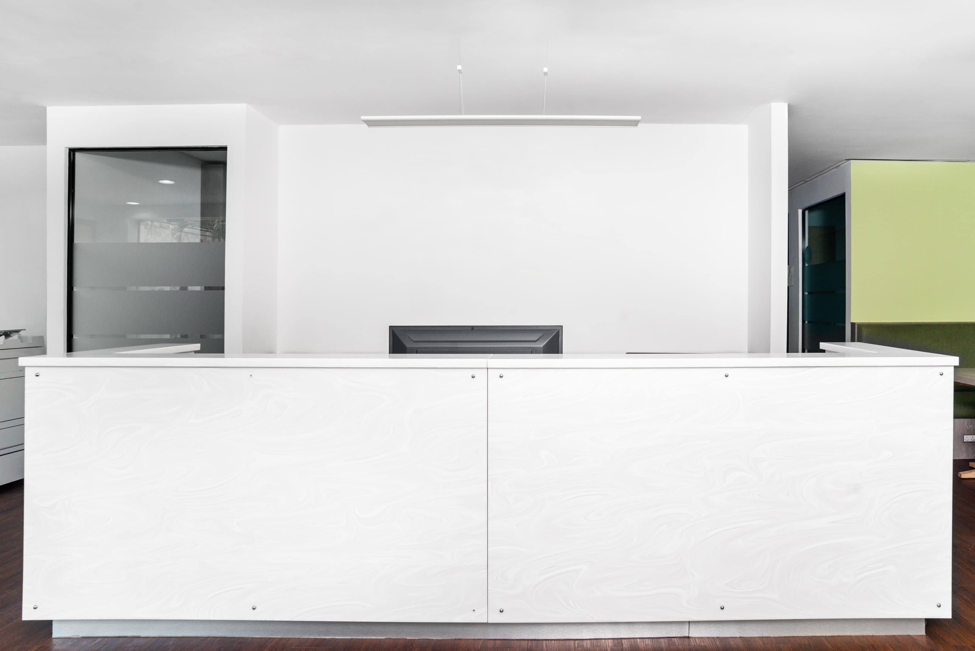 DAR ES SALAAM, Mahando Road - TZS image 2 DAR ES SALAAM, Mahando Road - TZS image 2