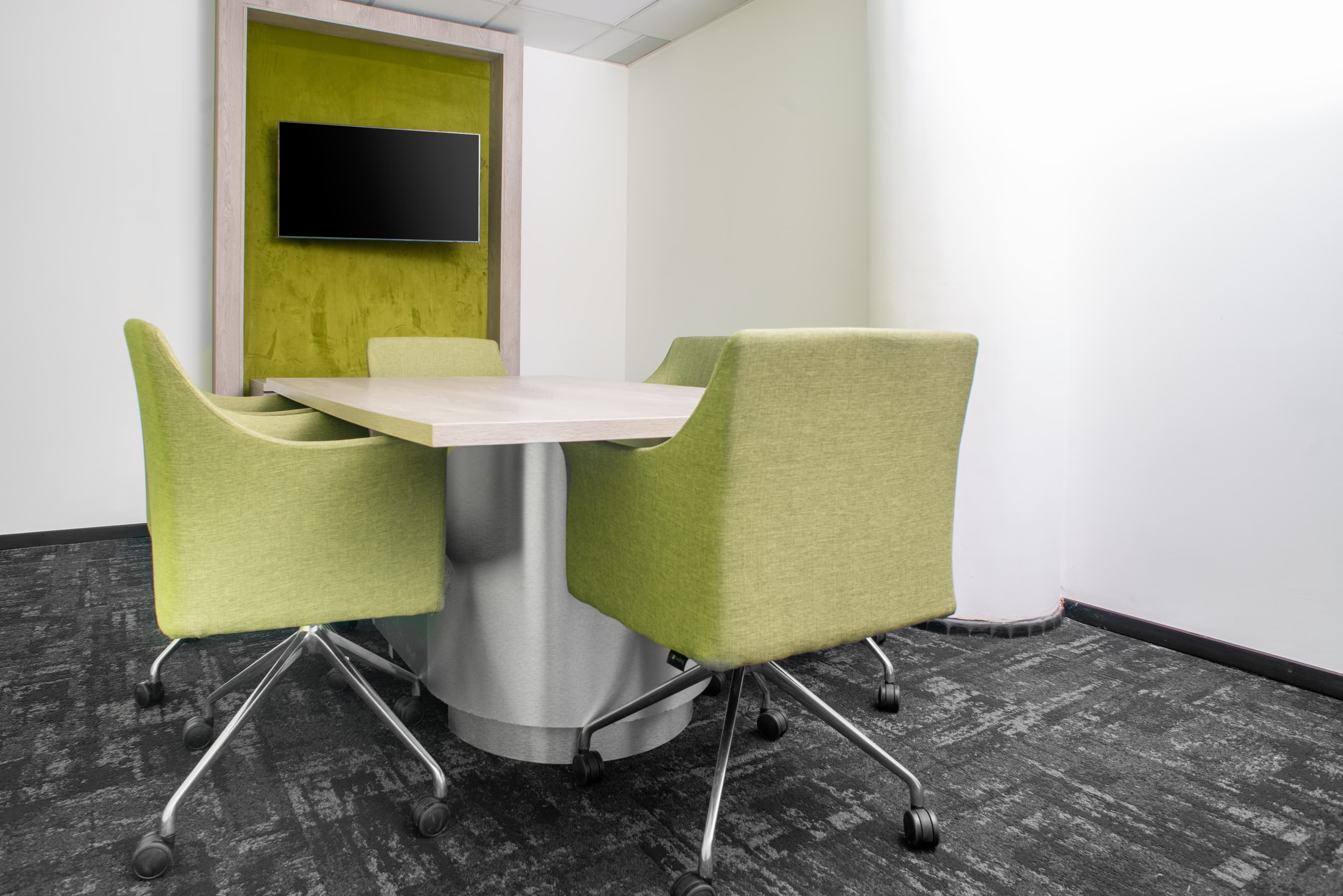 DAR ES SALAAM, Mahando Road - TZS image 9 DAR ES SALAAM, Mahando Road - TZS image 9