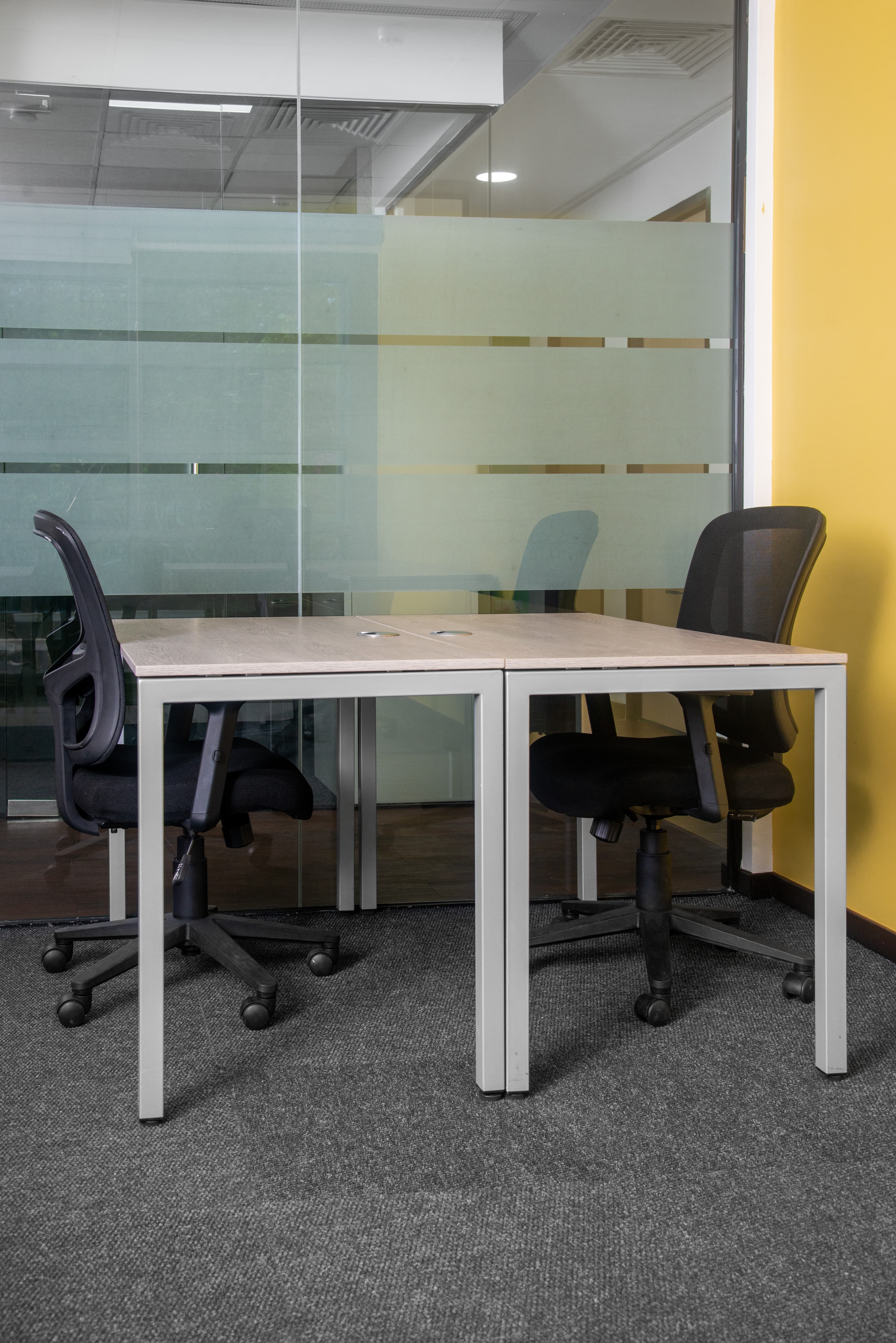 DAR ES SALAAM, Mahando Road - TZS image 4 DAR ES SALAAM, Mahando Road - TZS image 4