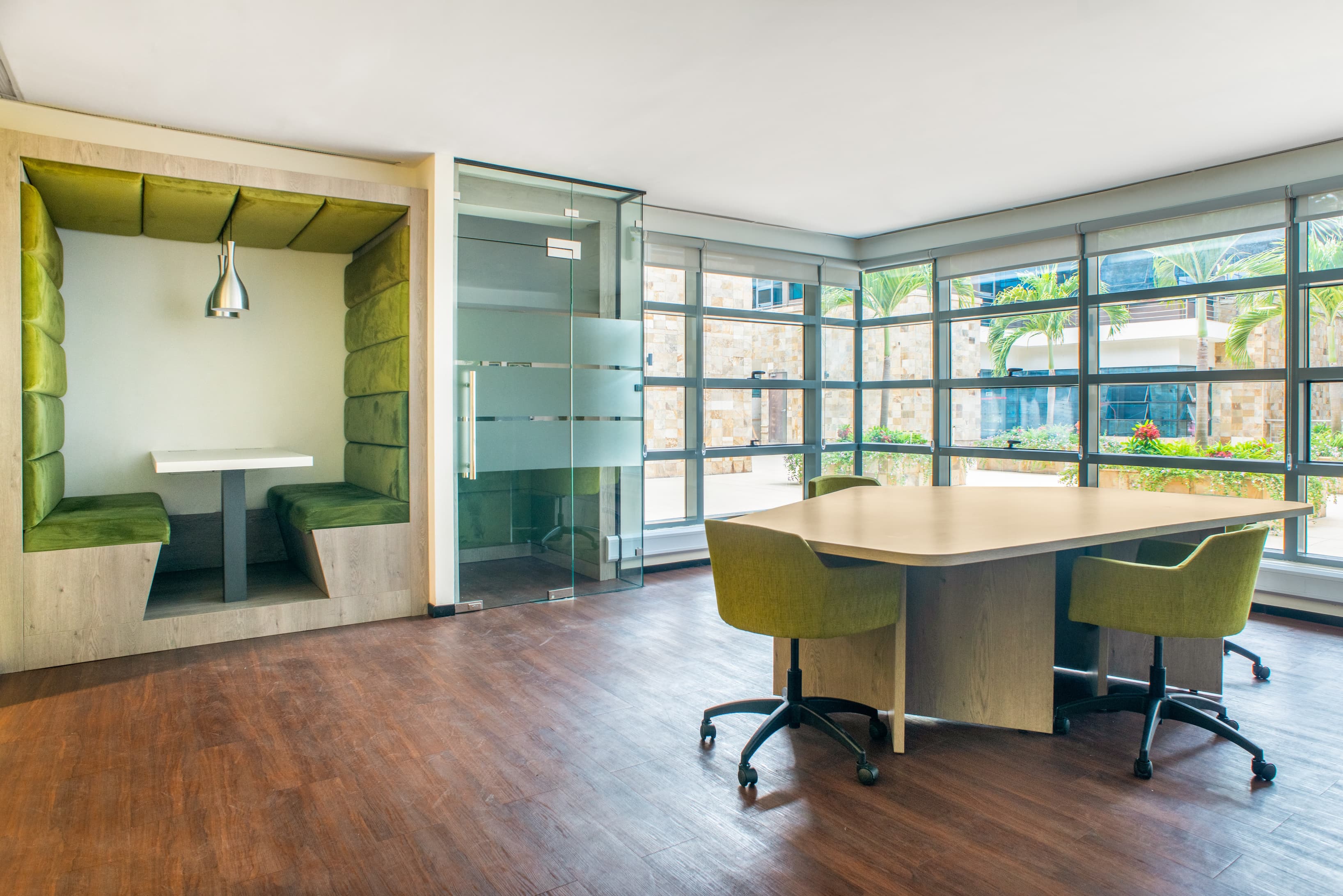 DAR ES SALAAM, Mahando Road - TZS image 6 DAR ES SALAAM, Mahando Road - TZS image 6