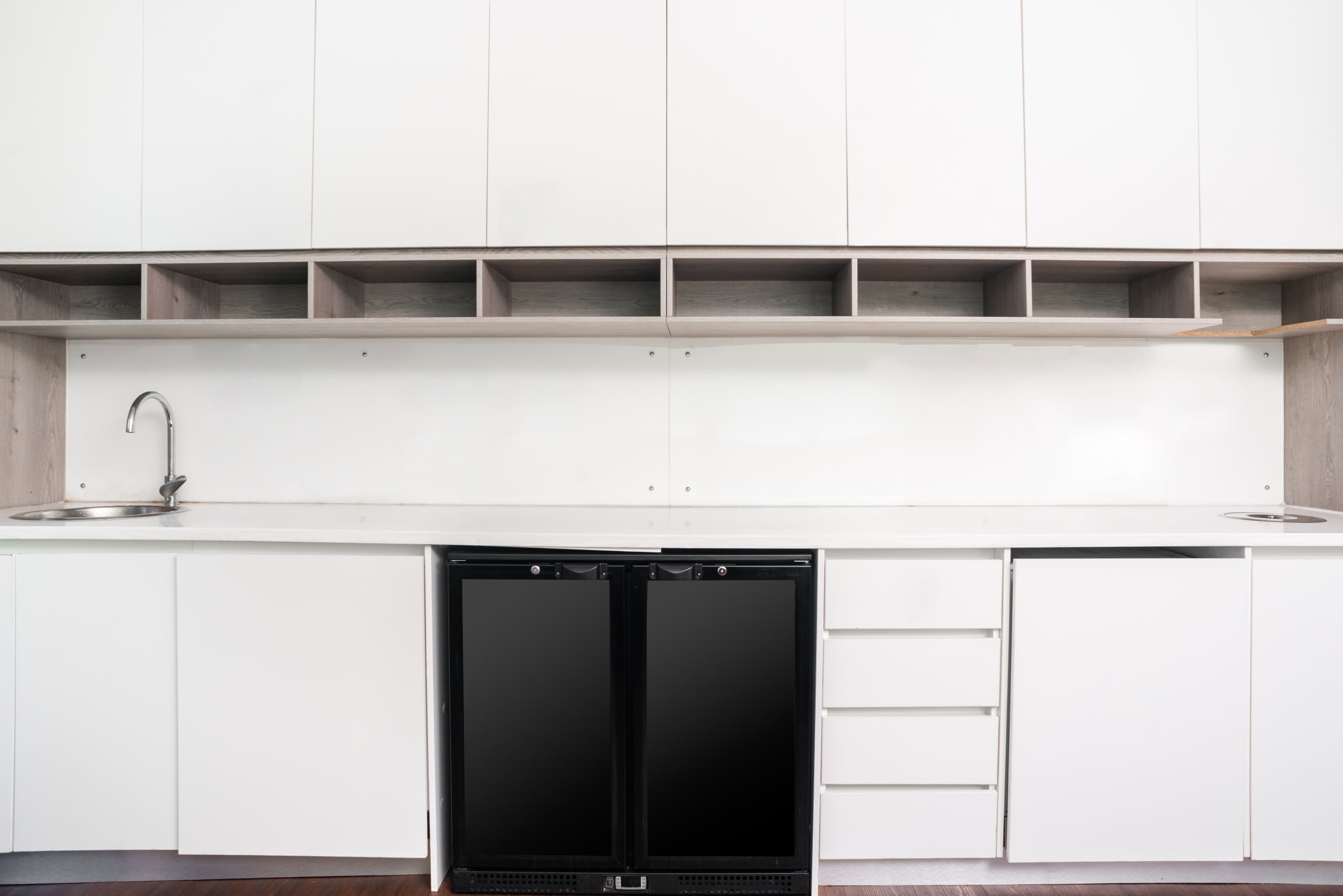 DAR ES SALAAM, Mahando Road - TZS image 1 DAR ES SALAAM, Mahando Road - TZS image 1