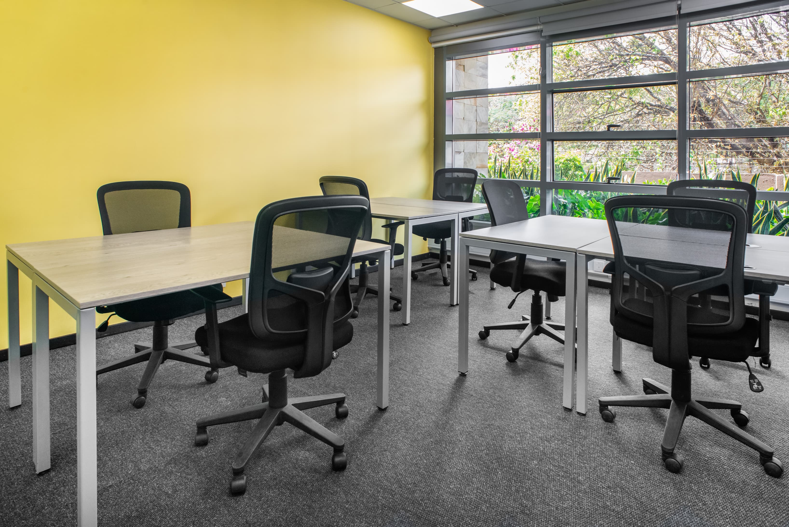 DAR ES SALAAM, Mahando Road - TZS image 7 DAR ES SALAAM, Mahando Road - TZS image 7