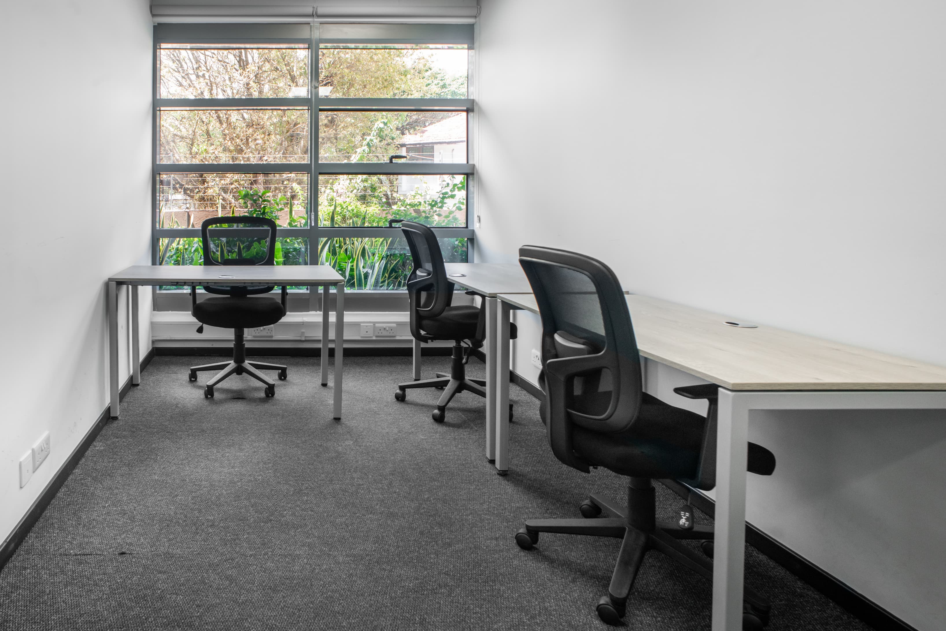 DAR ES SALAAM, Mahando Road - TZS image 8 DAR ES SALAAM, Mahando Road - TZS image 8