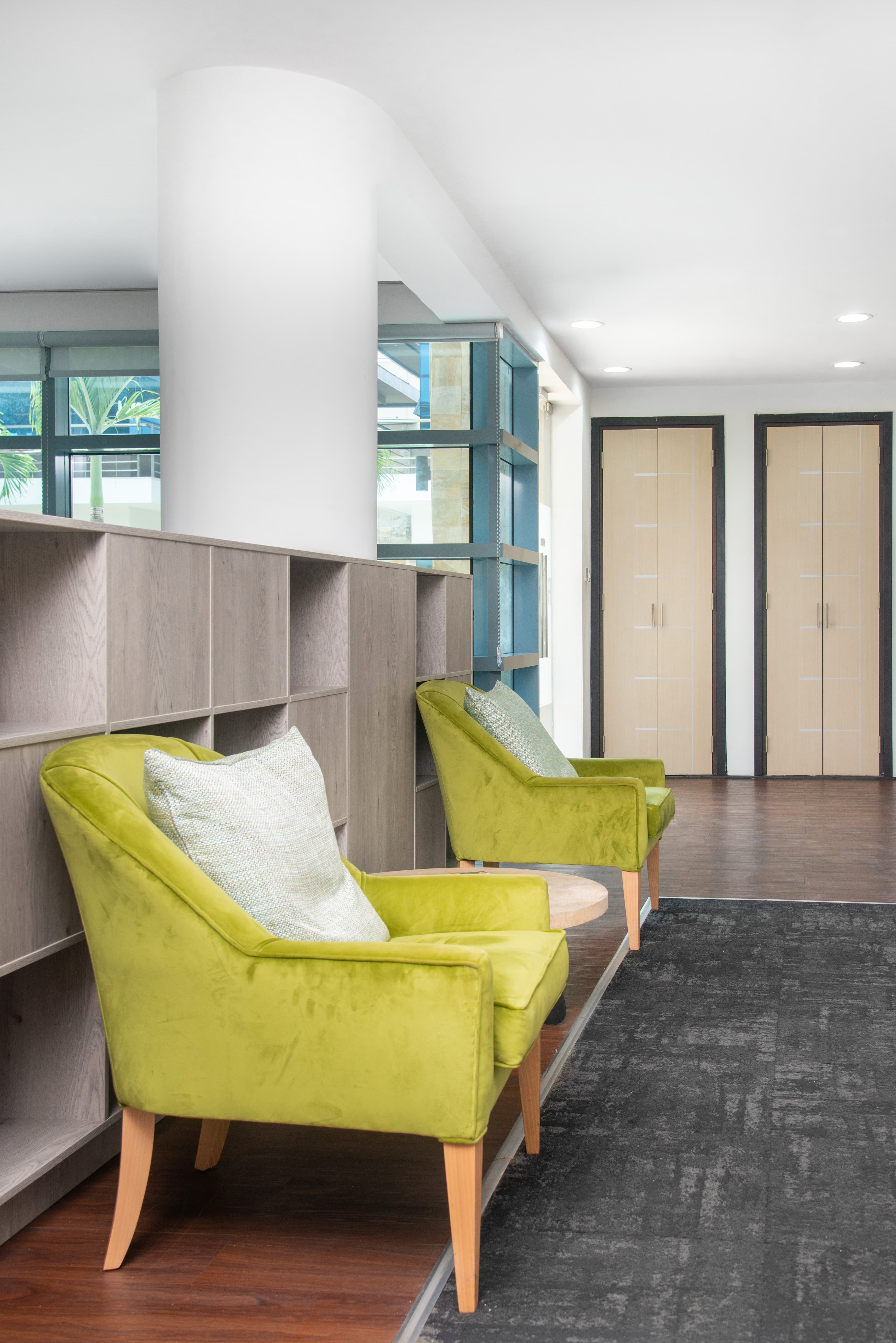 DAR ES SALAAM, Mahando Road - TZS image 3 DAR ES SALAAM, Mahando Road - TZS image 3