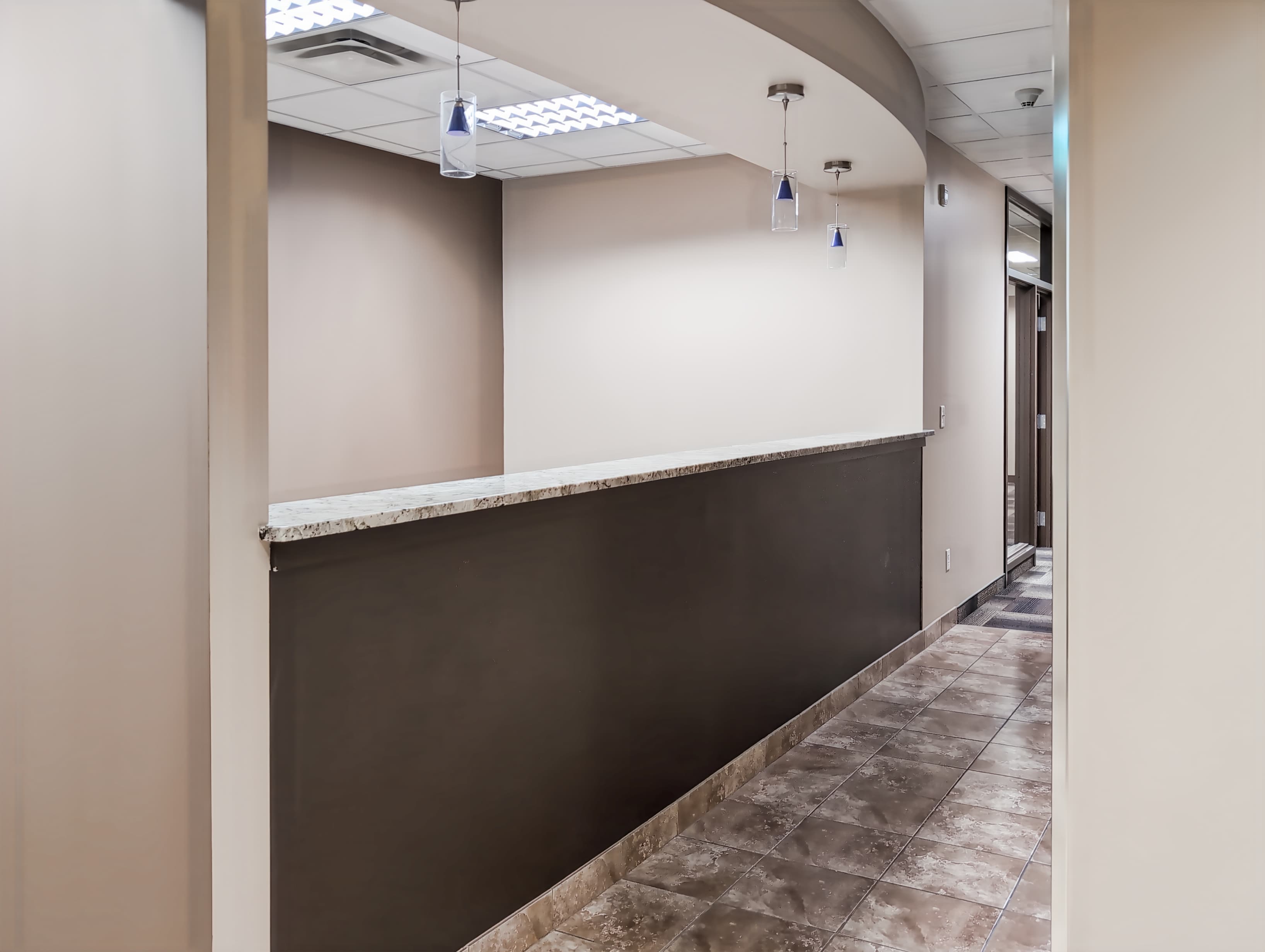 AB, Edmonton - Elm Business Park 3 image 3