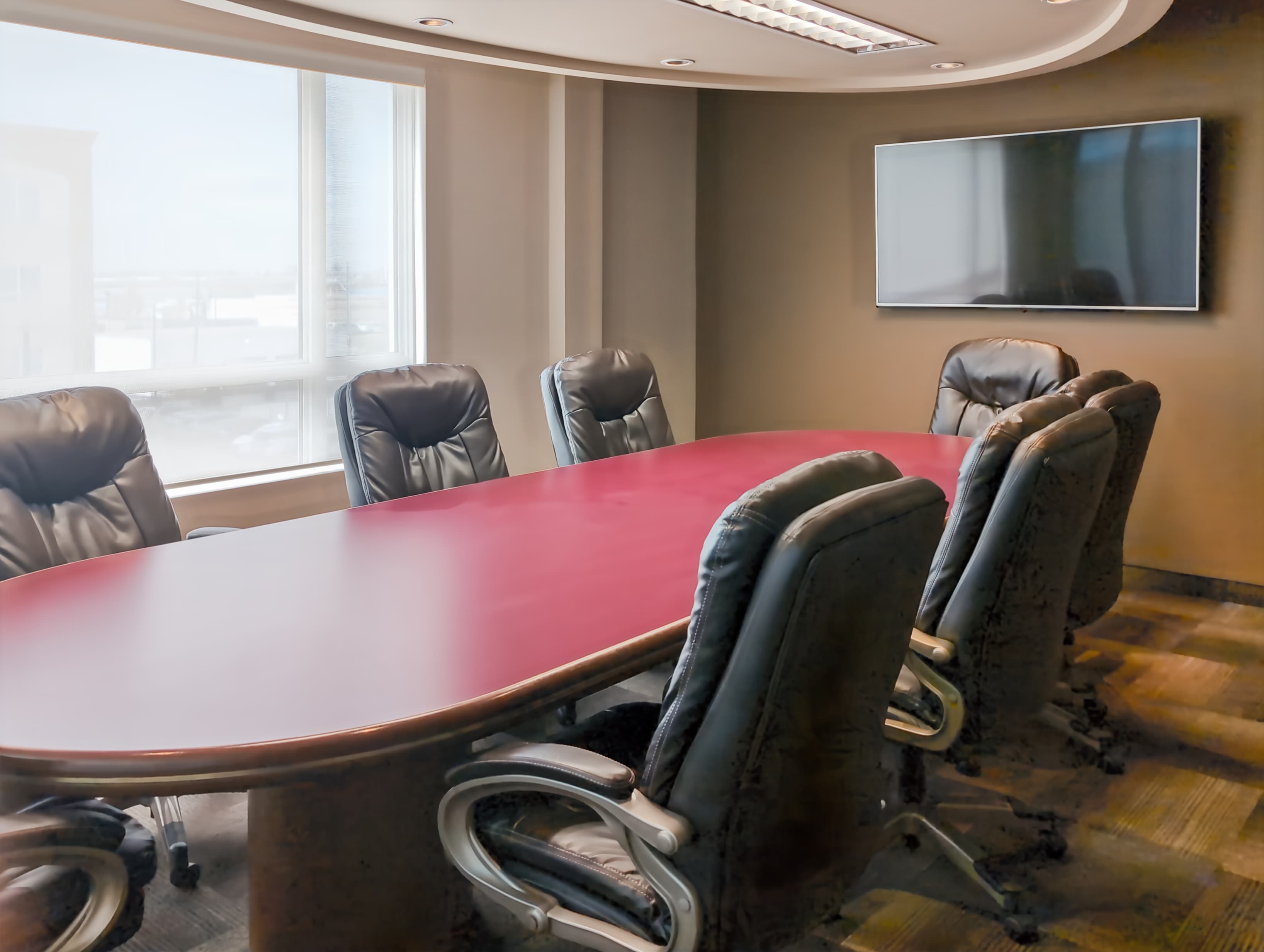 AB, Edmonton - Elm Business Park 3 image 4