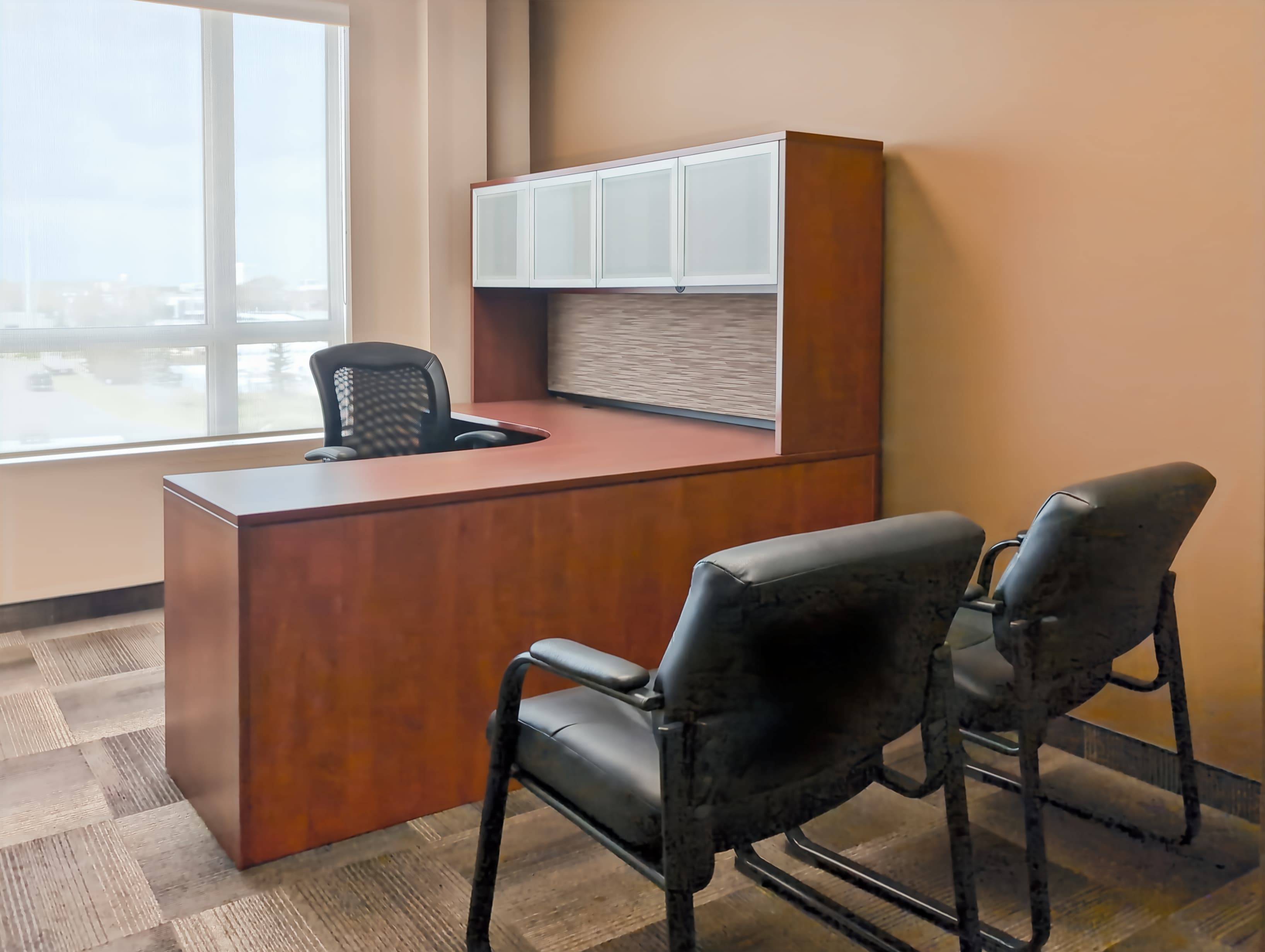 AB, Edmonton - Elm Business Park 3 image 5